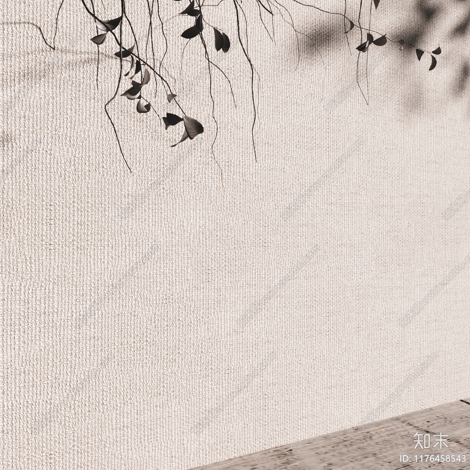 墙纸贴图下载【ID:1176458543】