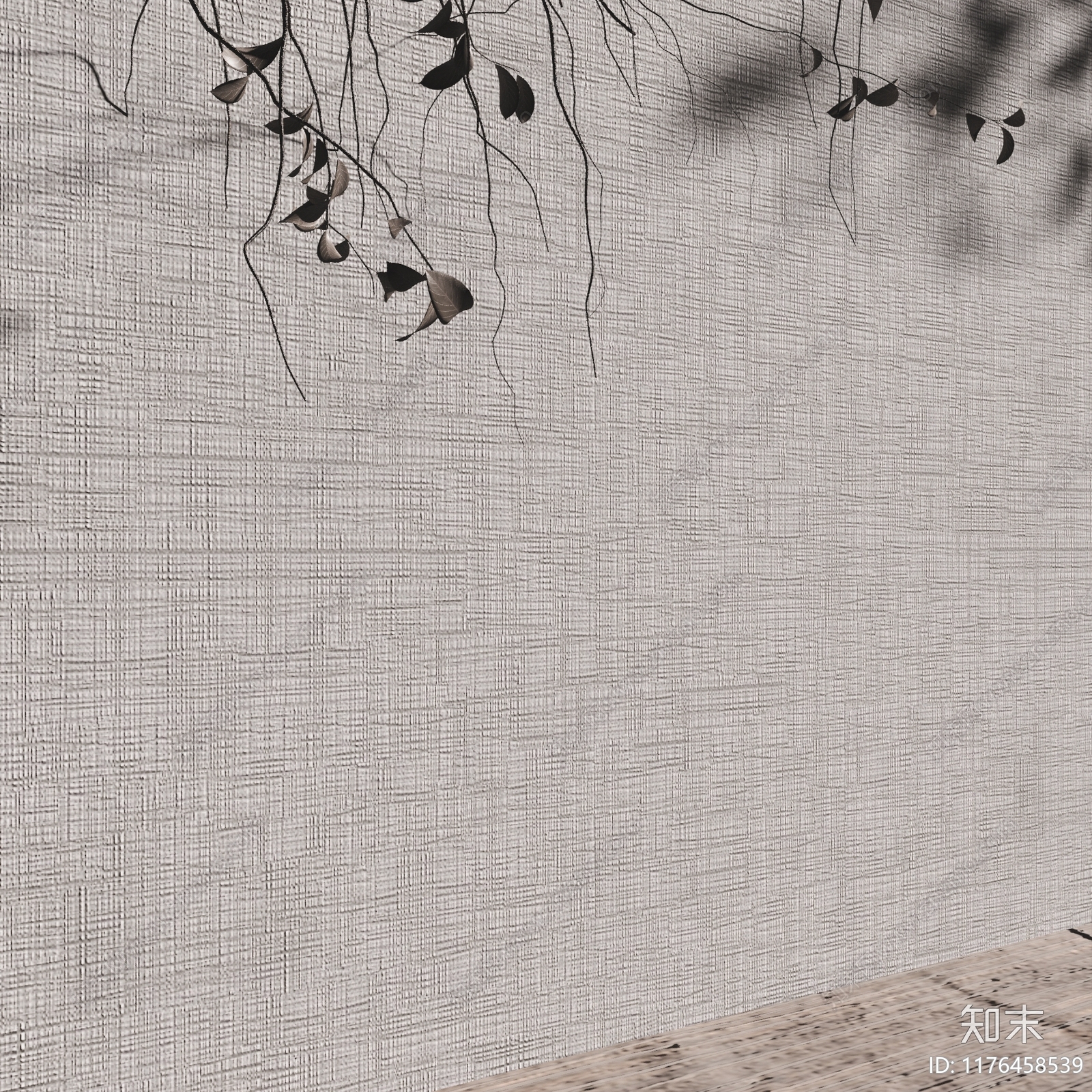 墙纸贴图下载【ID:1176458539】