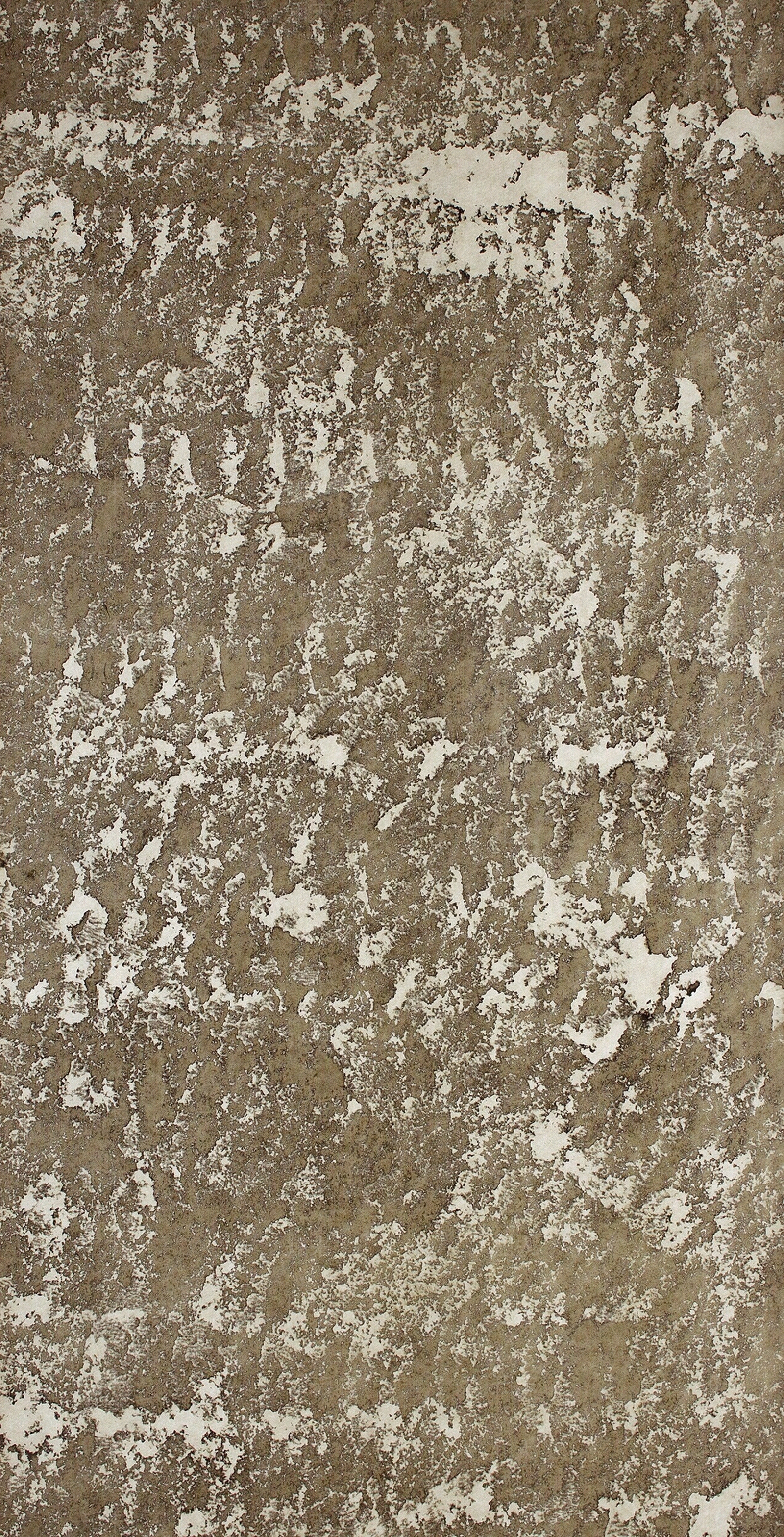 现代日式杜邦纸贴图下载【ID:1176468125】