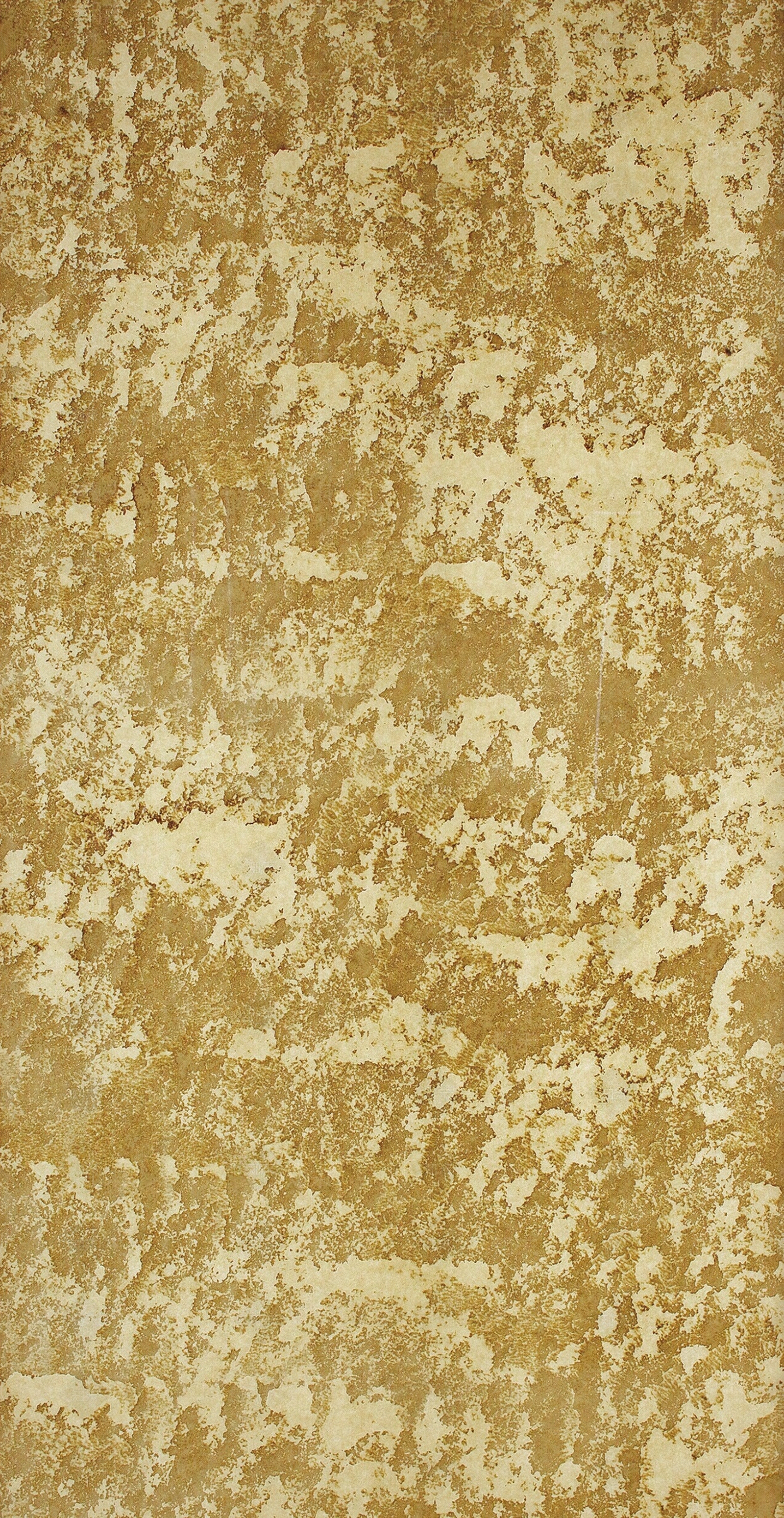 现代日式杜邦纸贴图下载【ID:1176468573】