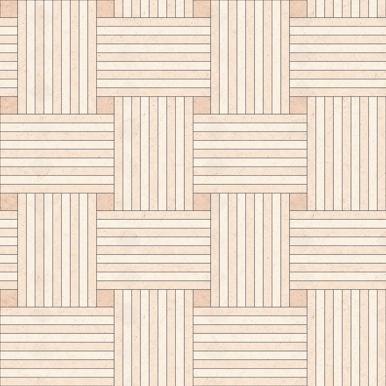 现代石材拼花贴图下载【ID:1176468542】