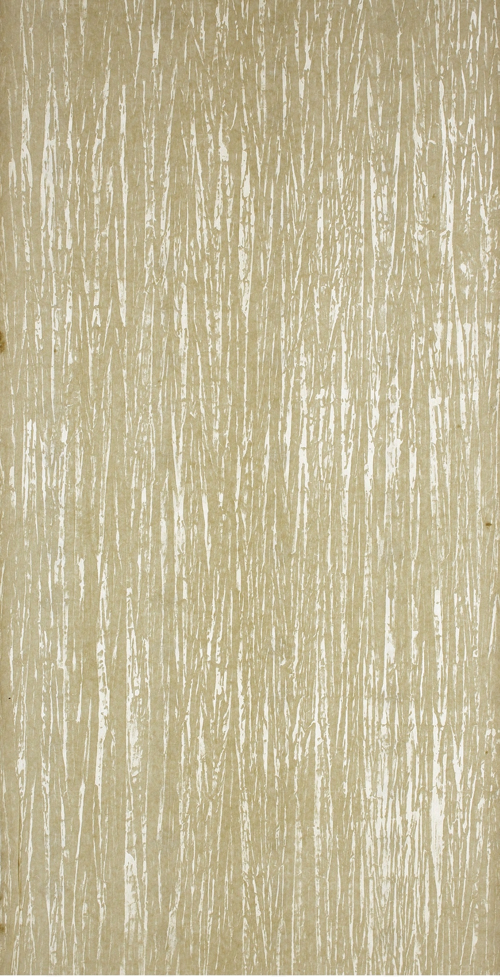 现代日式杜邦纸贴图下载【ID:1176468637】