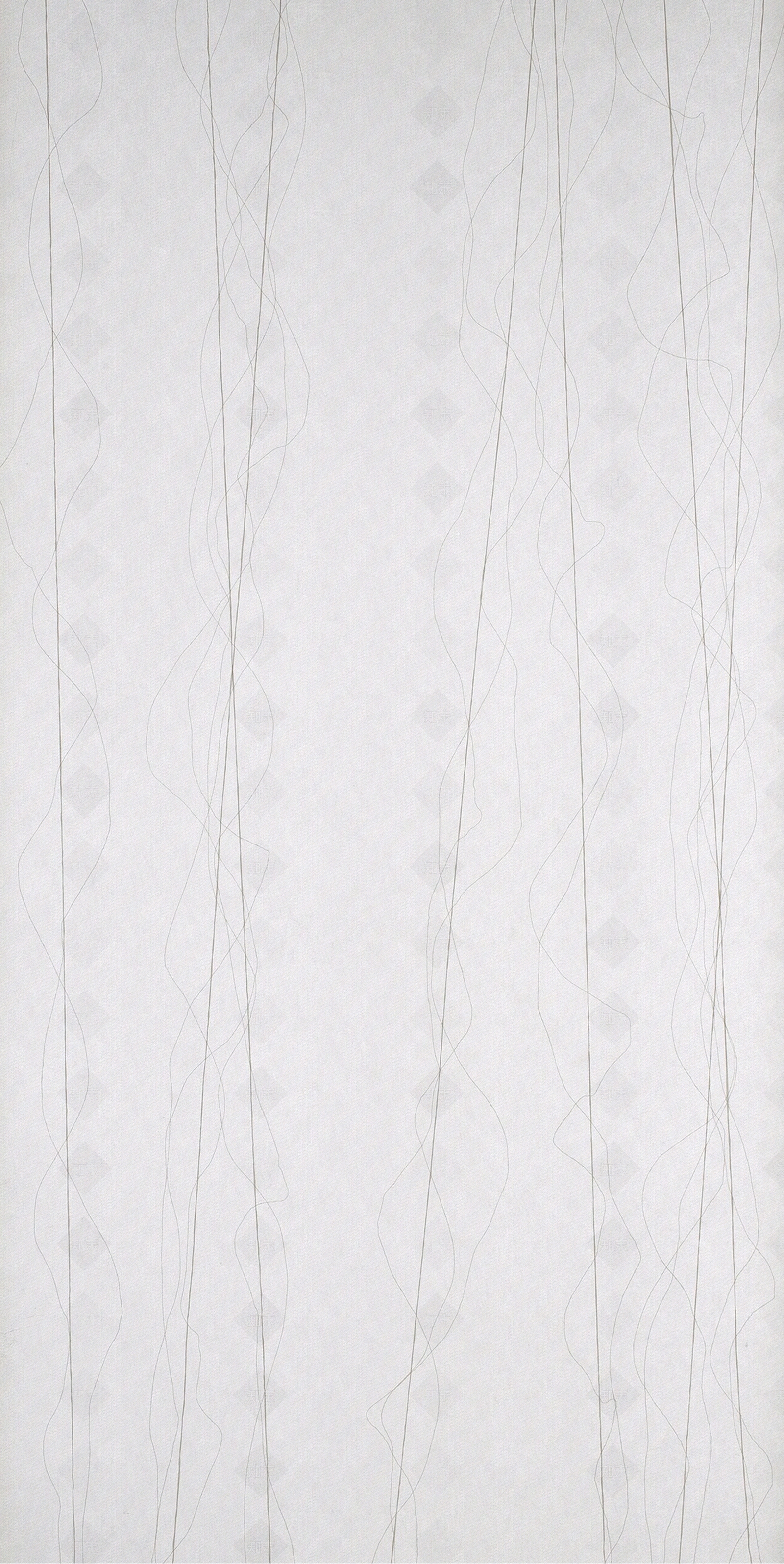 现代日式杜邦纸贴图下载【ID:1176468724】