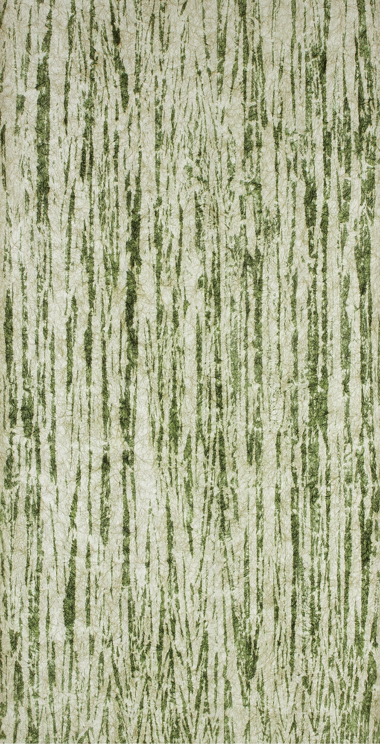 现代日式杜邦纸贴图下载【ID:1176469149】