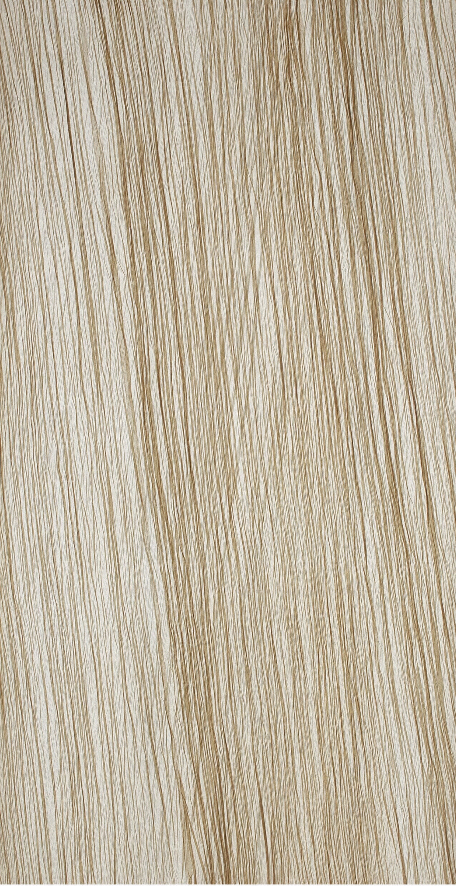 现代日式杜邦纸贴图下载【ID:1176470252】