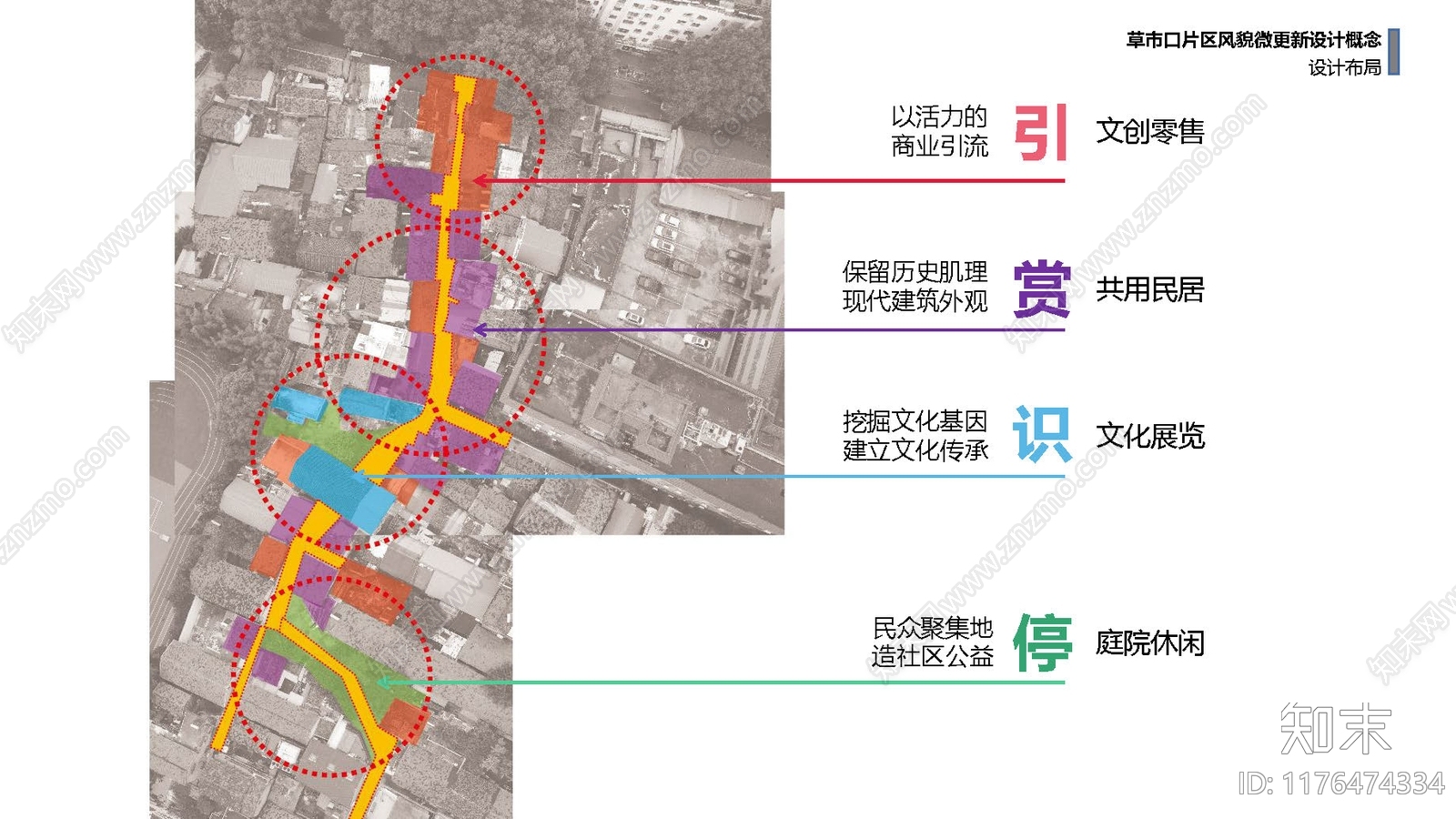 现代城市规划下载【ID:1176474334】