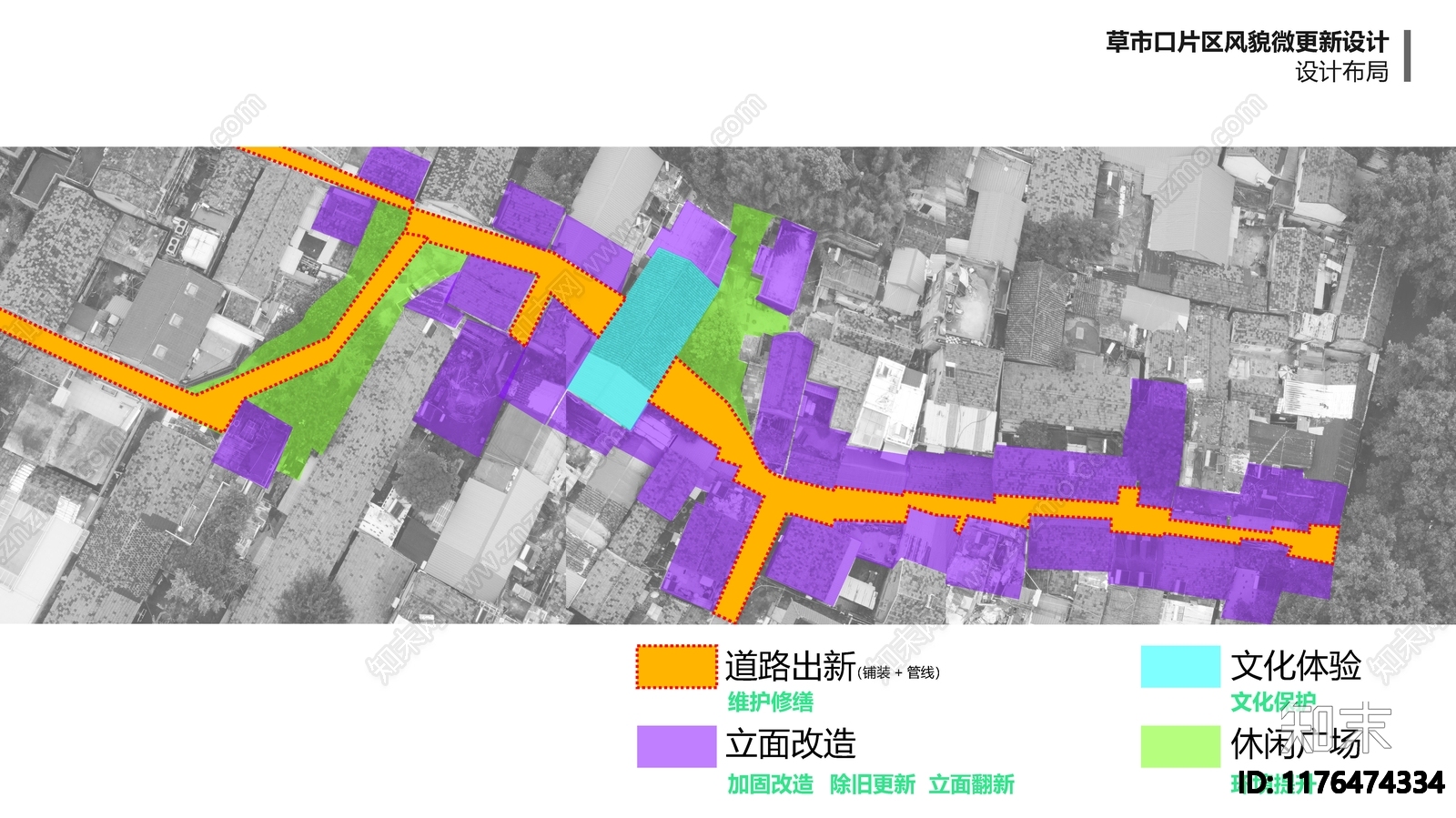 现代城市规划下载【ID:1176474334】