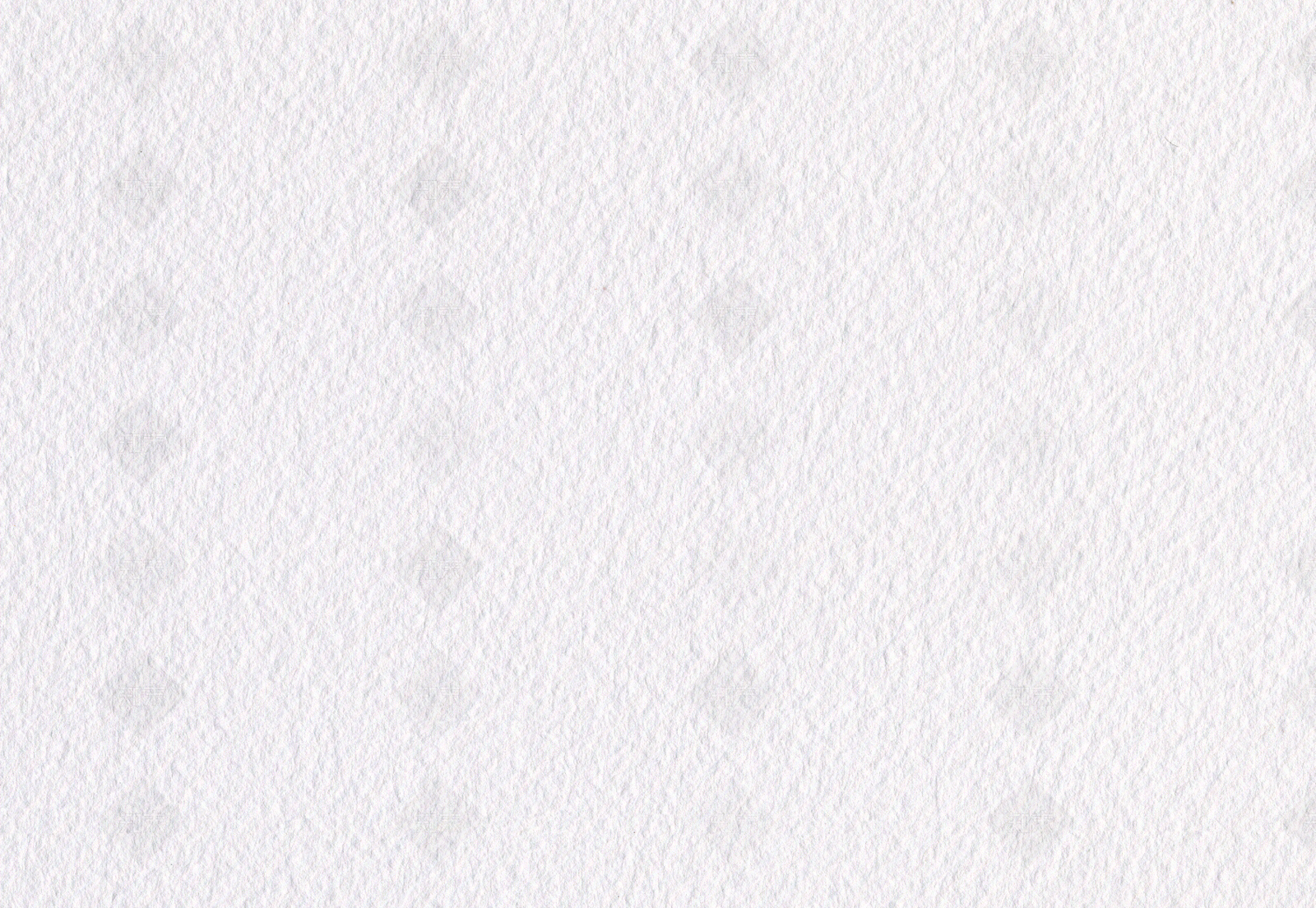 现代新中式硅藻泥贴图下载【ID:1176481270】