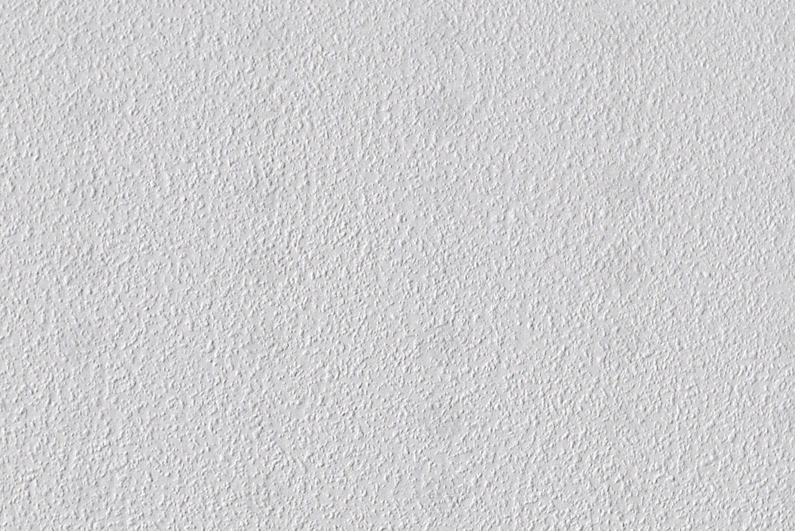 现代新中式硅藻泥贴图下载【ID:1176481650】