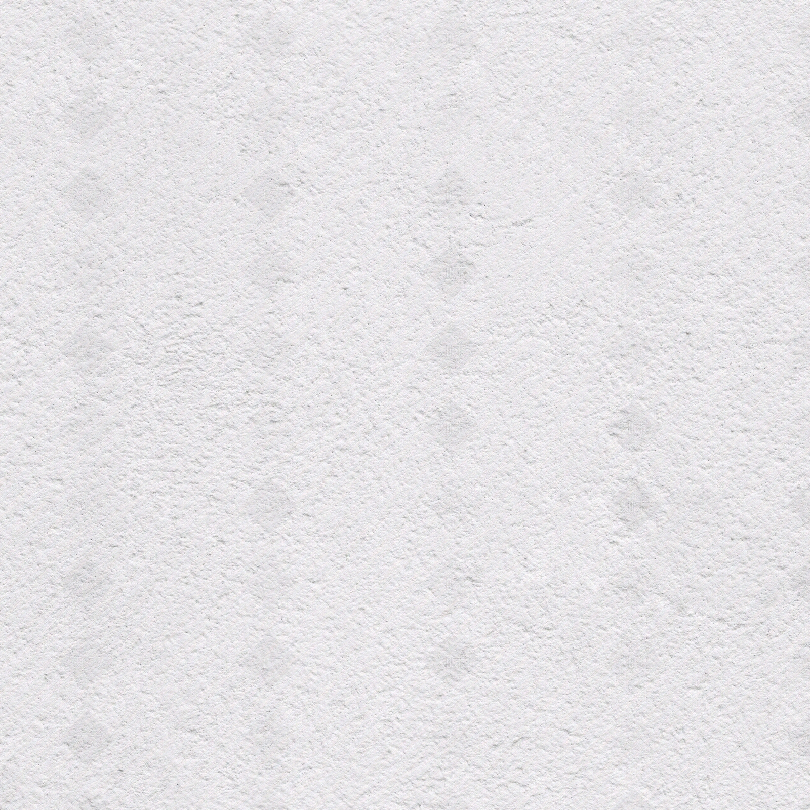 现代新中式硅藻泥贴图下载【ID:1176482375】