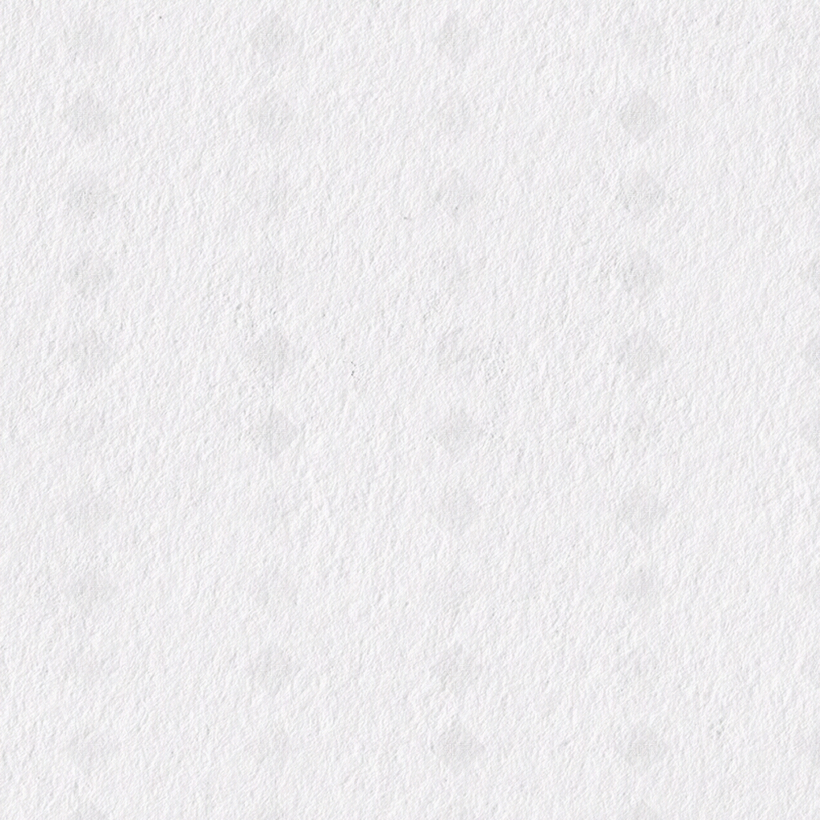 现代新中式硅藻泥贴图下载【ID:1176482356】