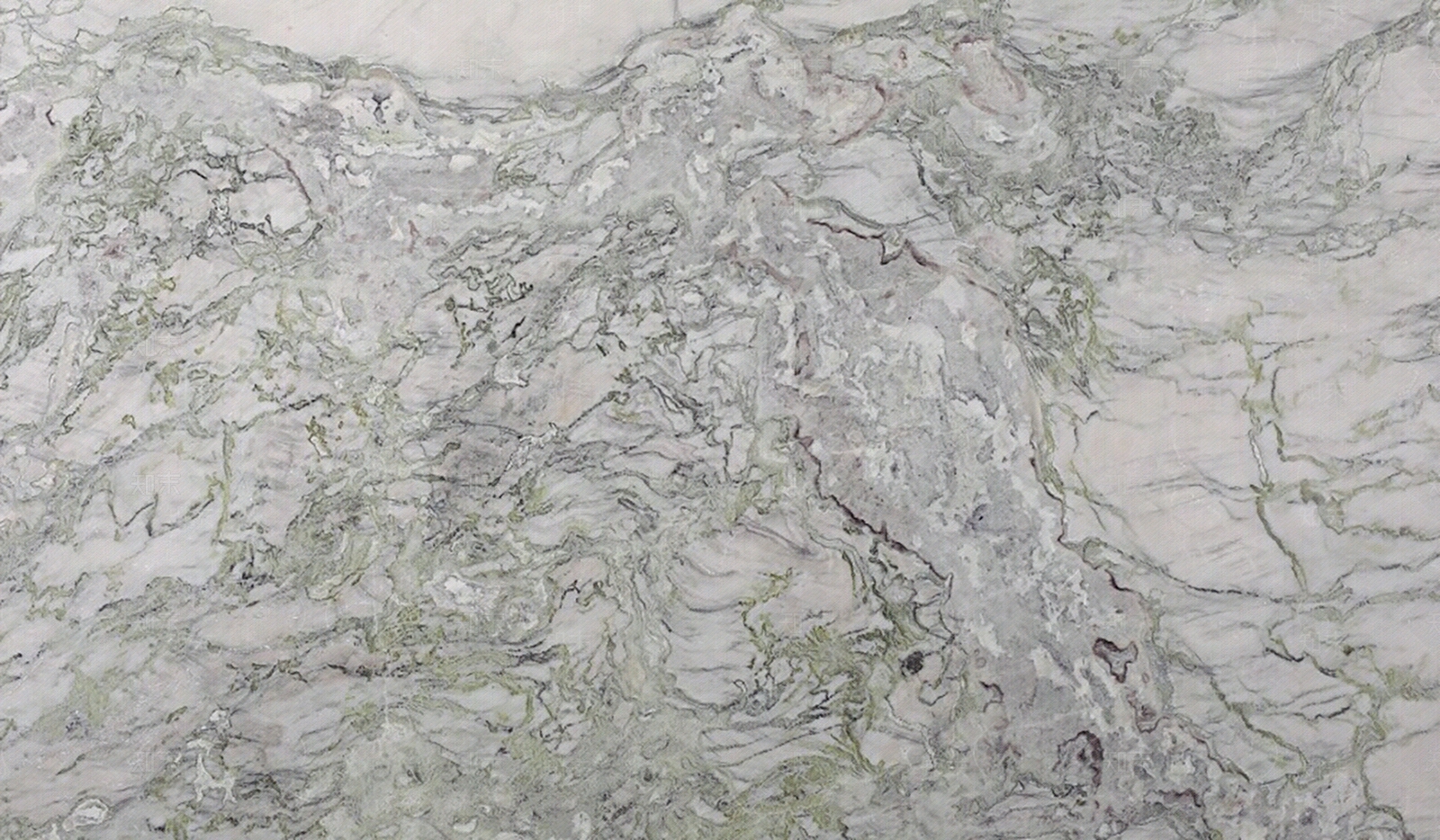 意式轻奢大理石贴图下载【ID:1176486498】