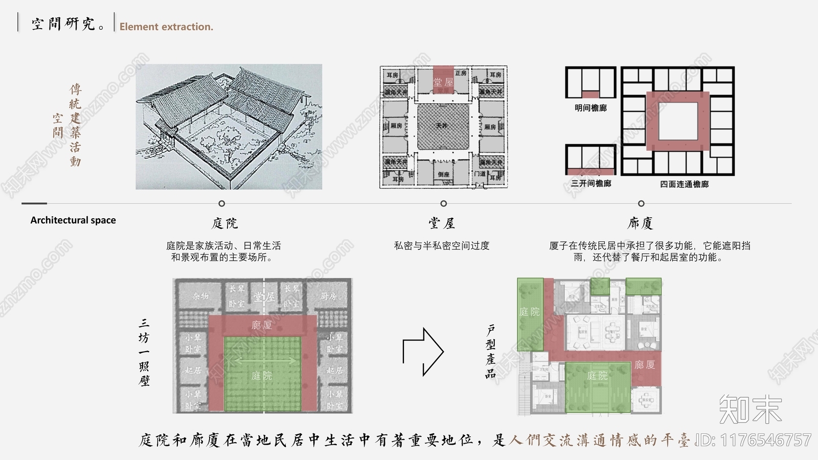 新中式现代旅游规划下载【ID:1176546757】