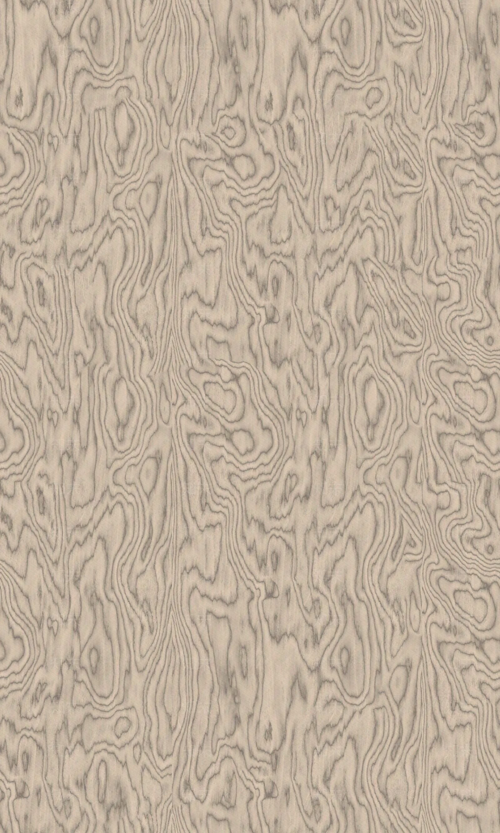 现代意式木纹贴图下载【ID:1176554659】