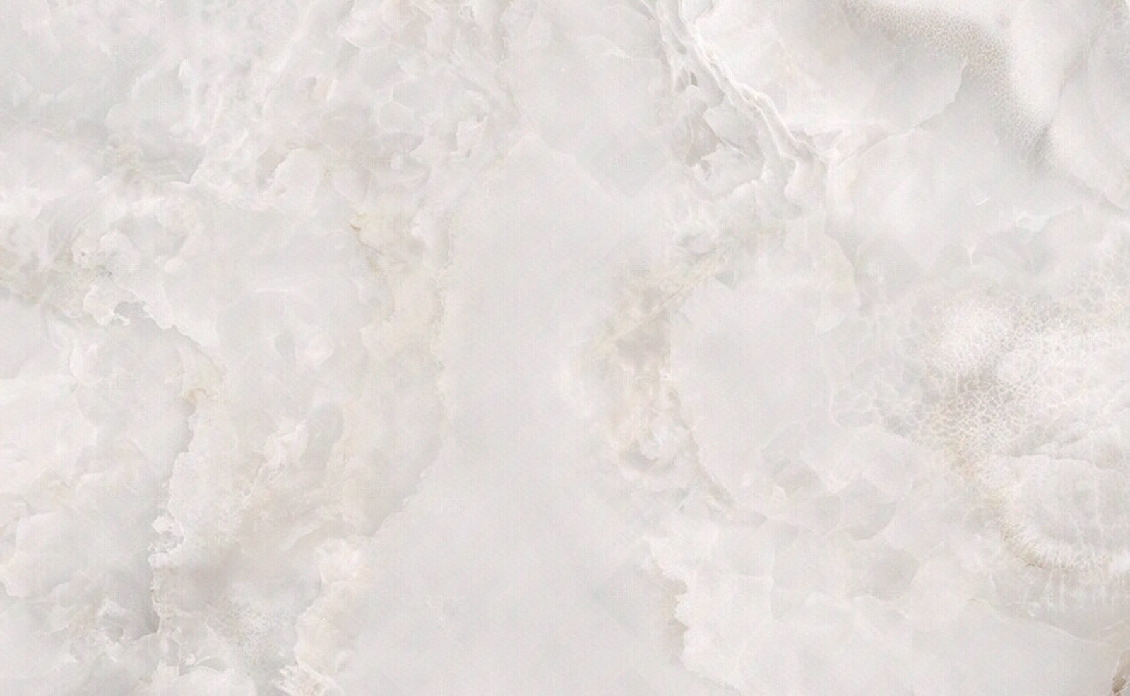 现代大理石贴图下载【ID:1176574229】