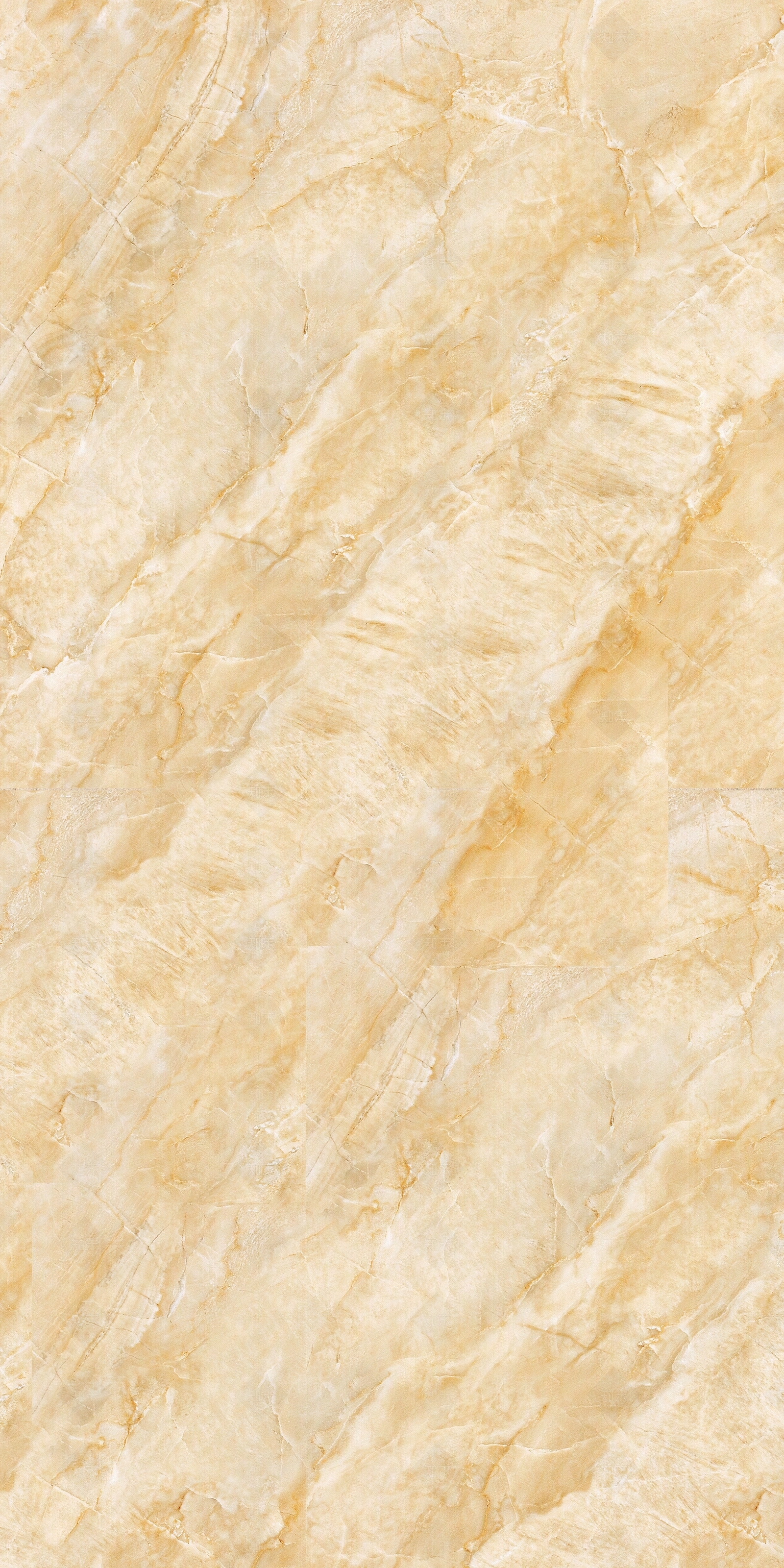 美式欧式大理石贴图下载【ID:1176580776】