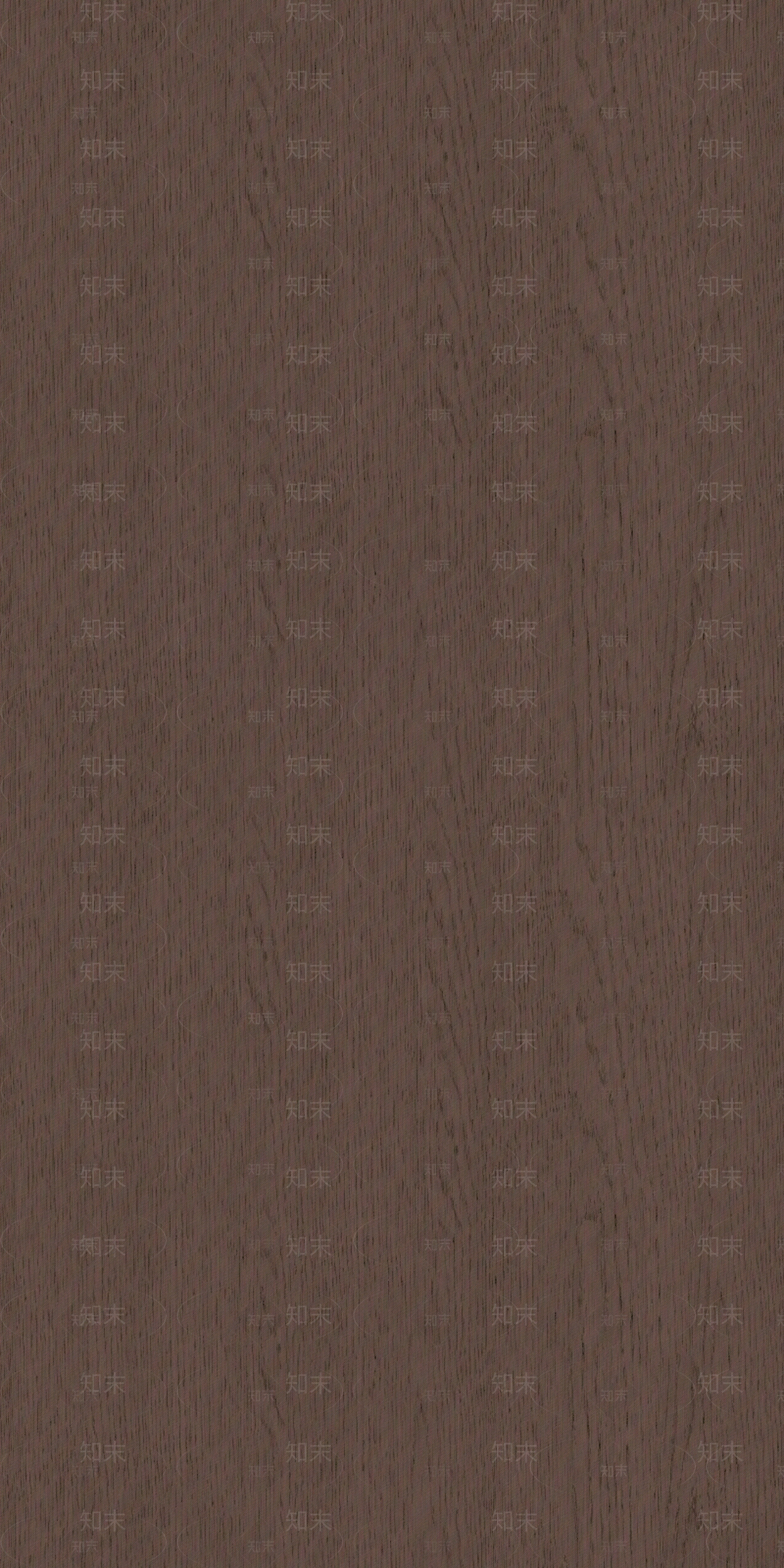 中古复古木纹贴图下载【ID:1176609537】