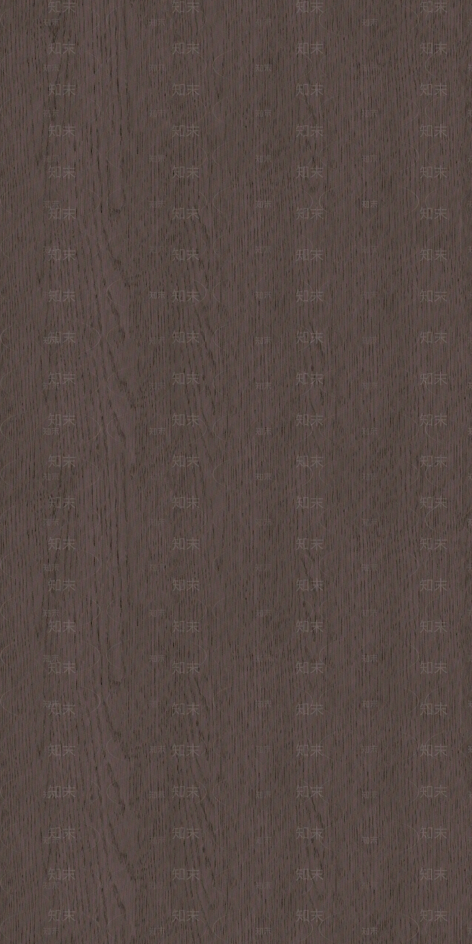 现代意式木纹贴图下载【ID:1176610058】