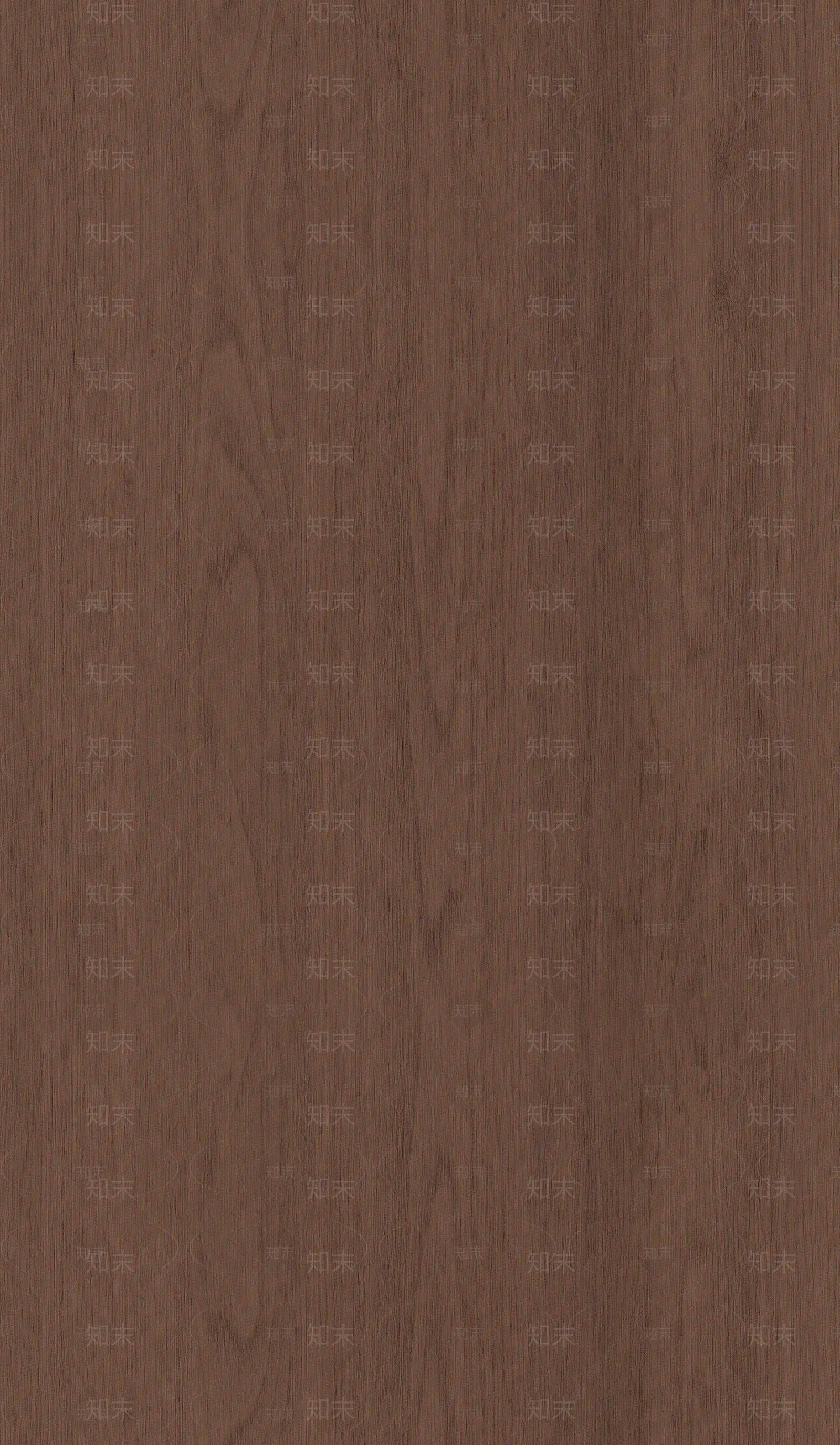 现代中古木纹贴图下载【ID:1176610432】