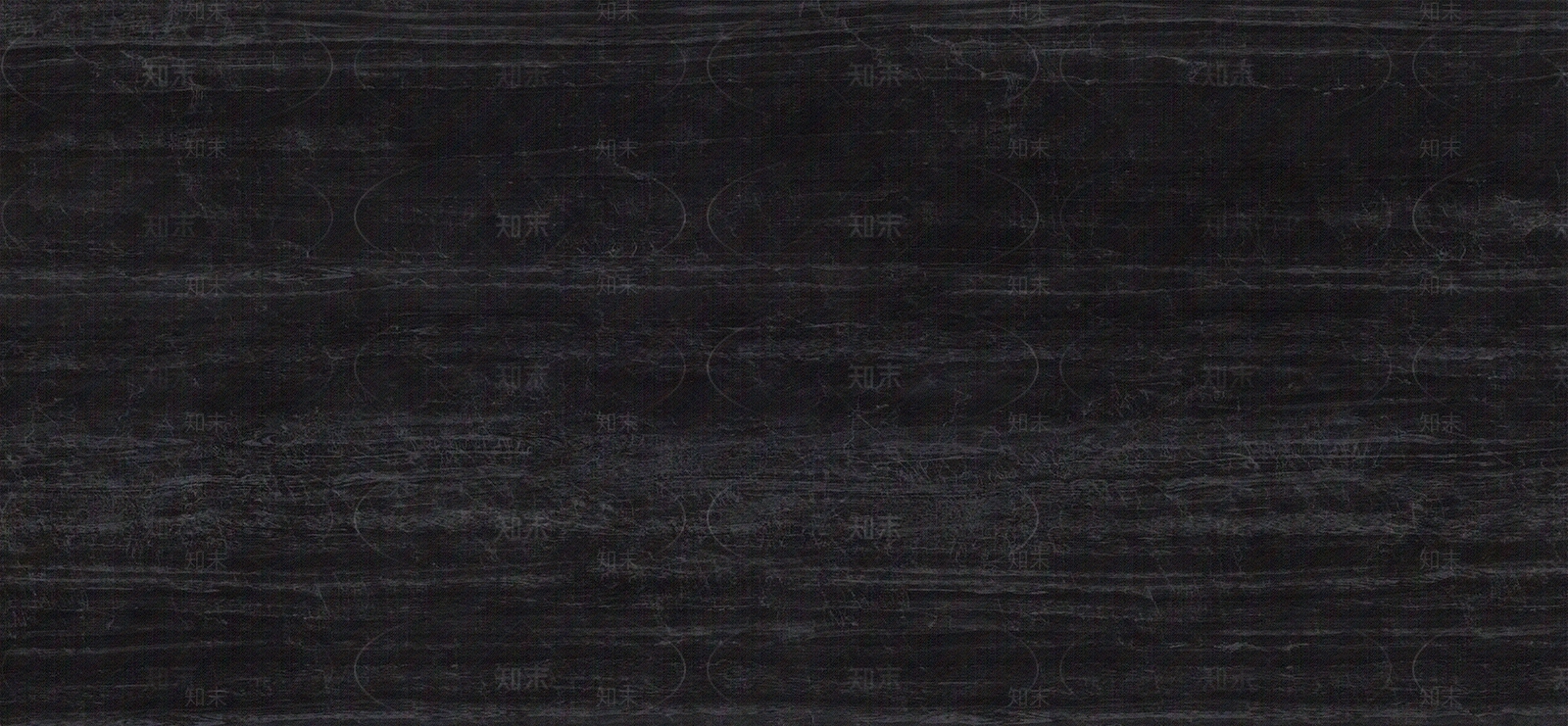 现代岩板贴图下载【ID:1176617340】