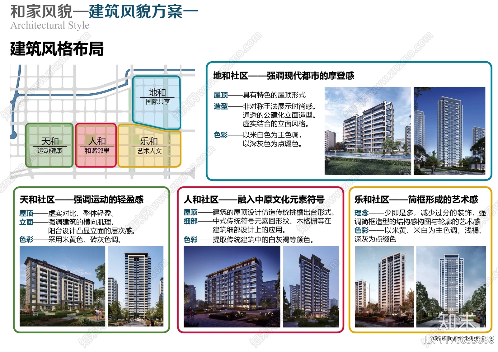 现代其他规划设计下载【ID:1176635666】