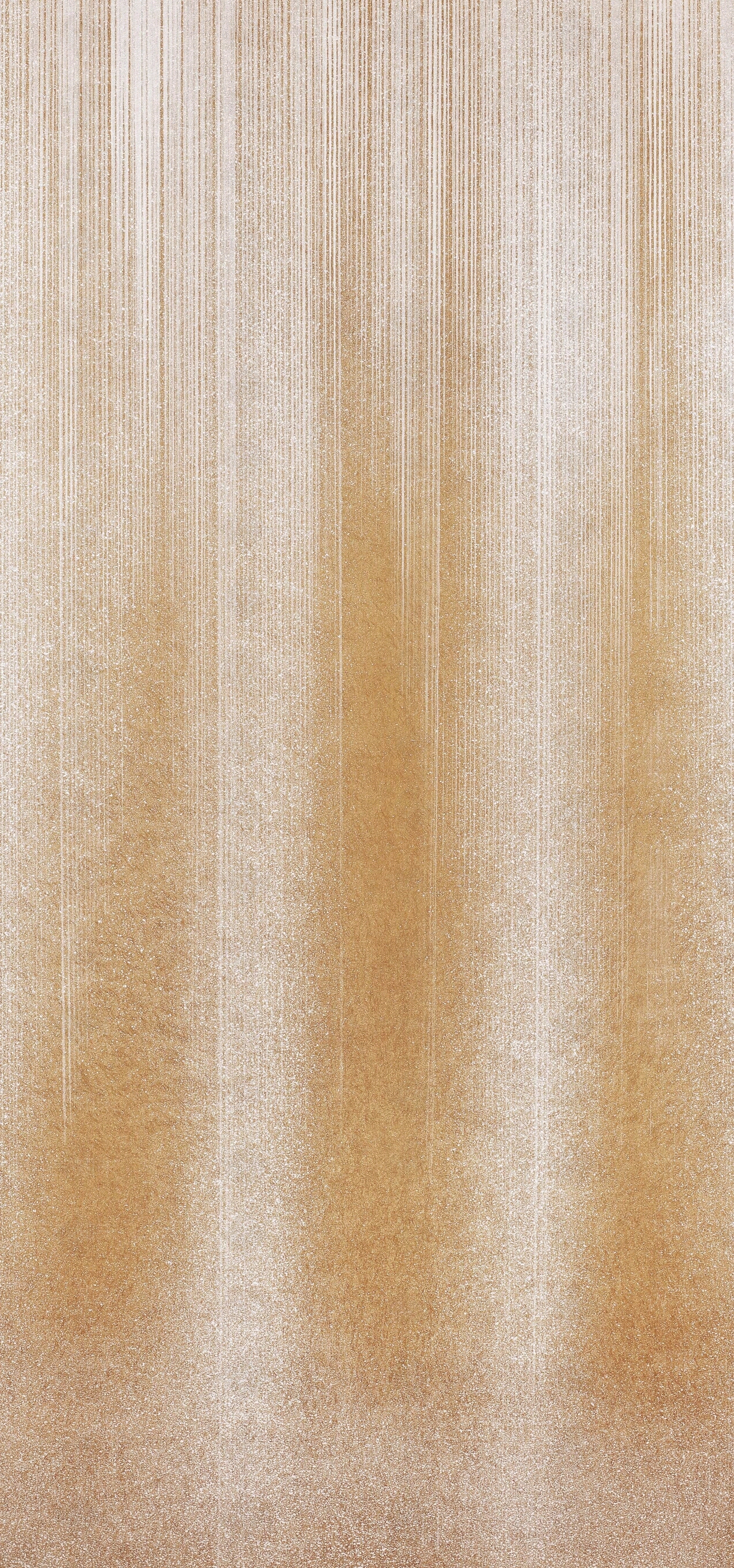 现代日式壁纸贴图下载【ID:1176644798】