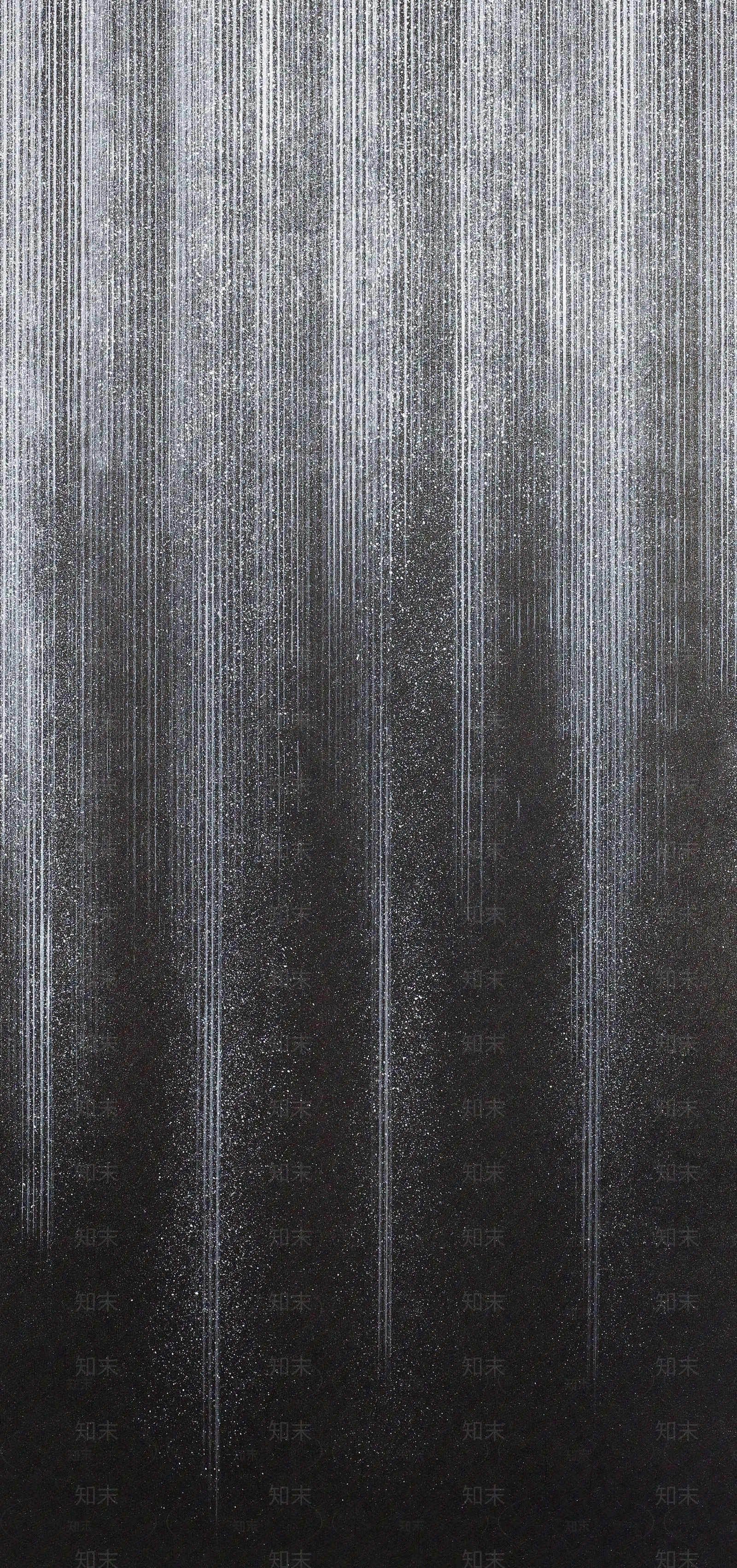 现代日式壁纸贴图下载【ID:1176645333】