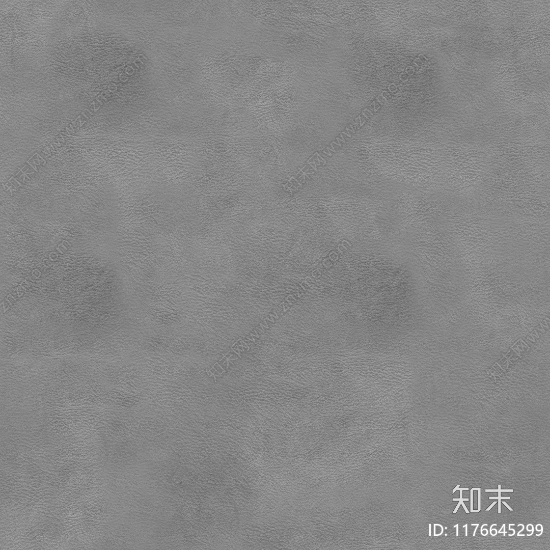 现代其它皮革贴图下载【ID:1176645299】