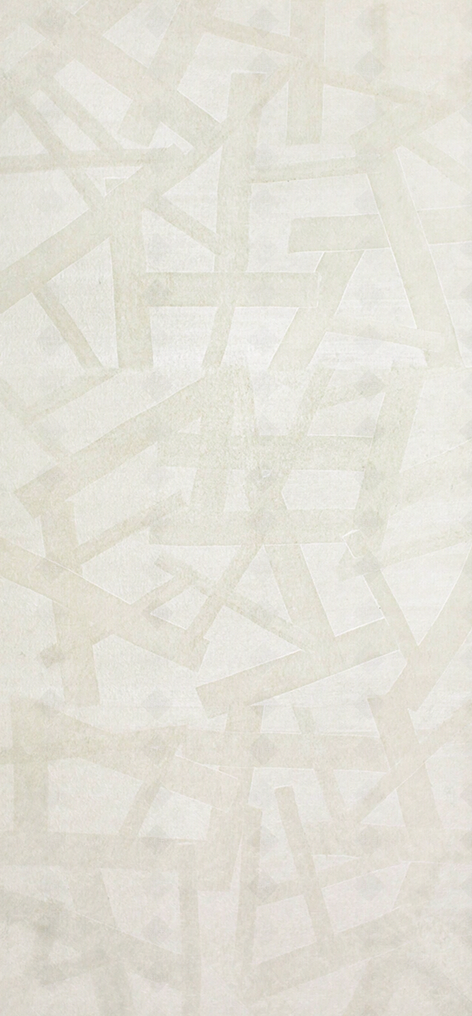 现代日式壁纸贴图下载【ID:1176647092】