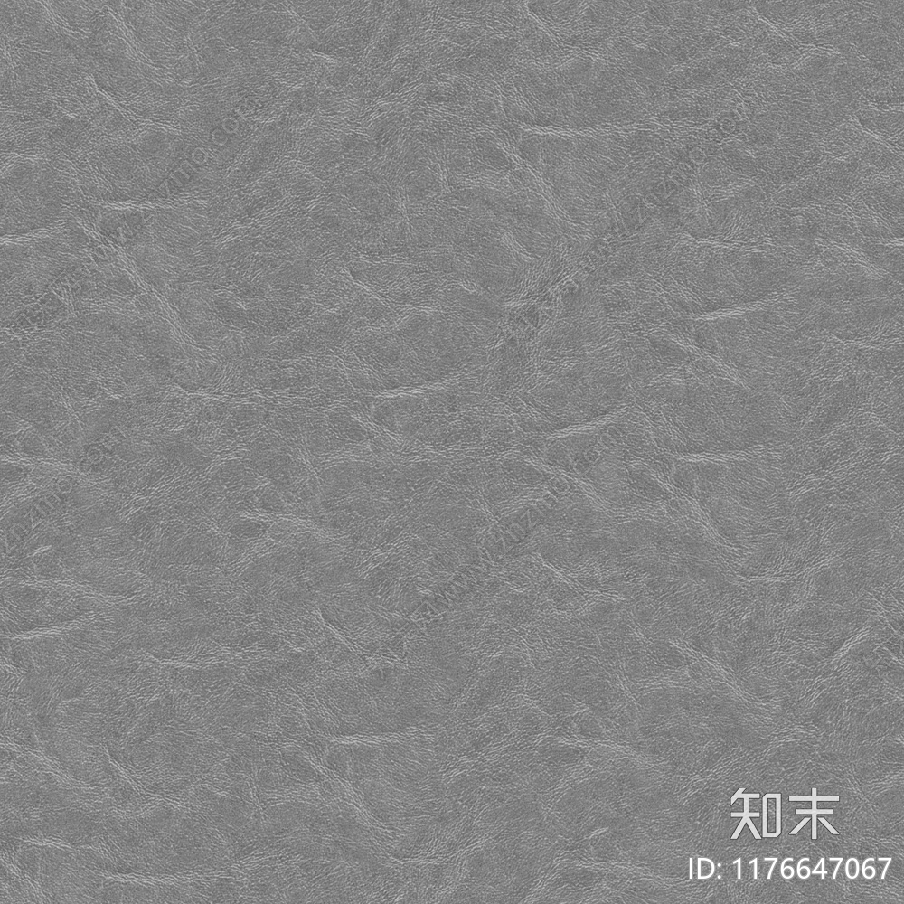 现代其它皮革贴图下载【ID:1176647067】