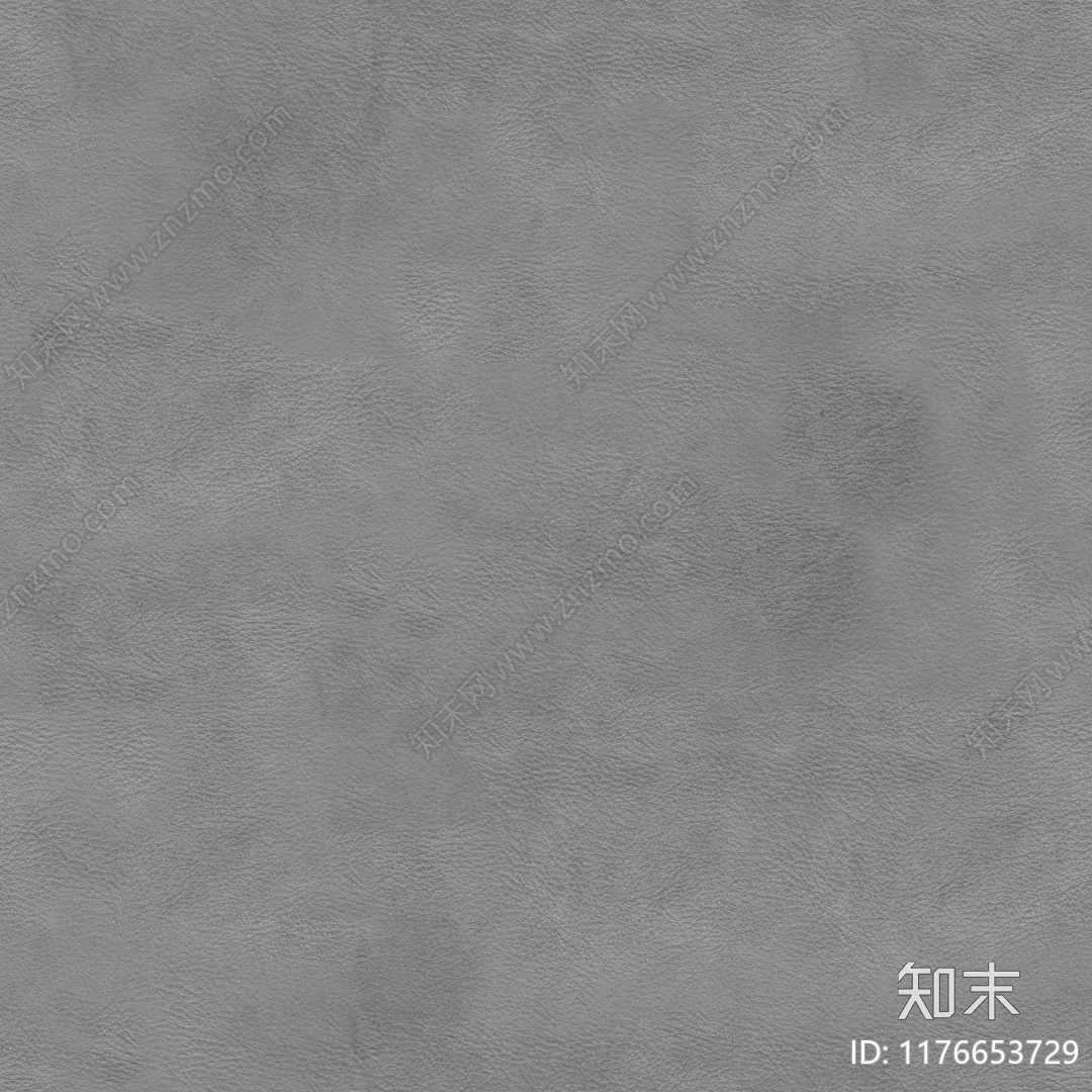 现代其它皮革贴图下载【ID:1176653729】