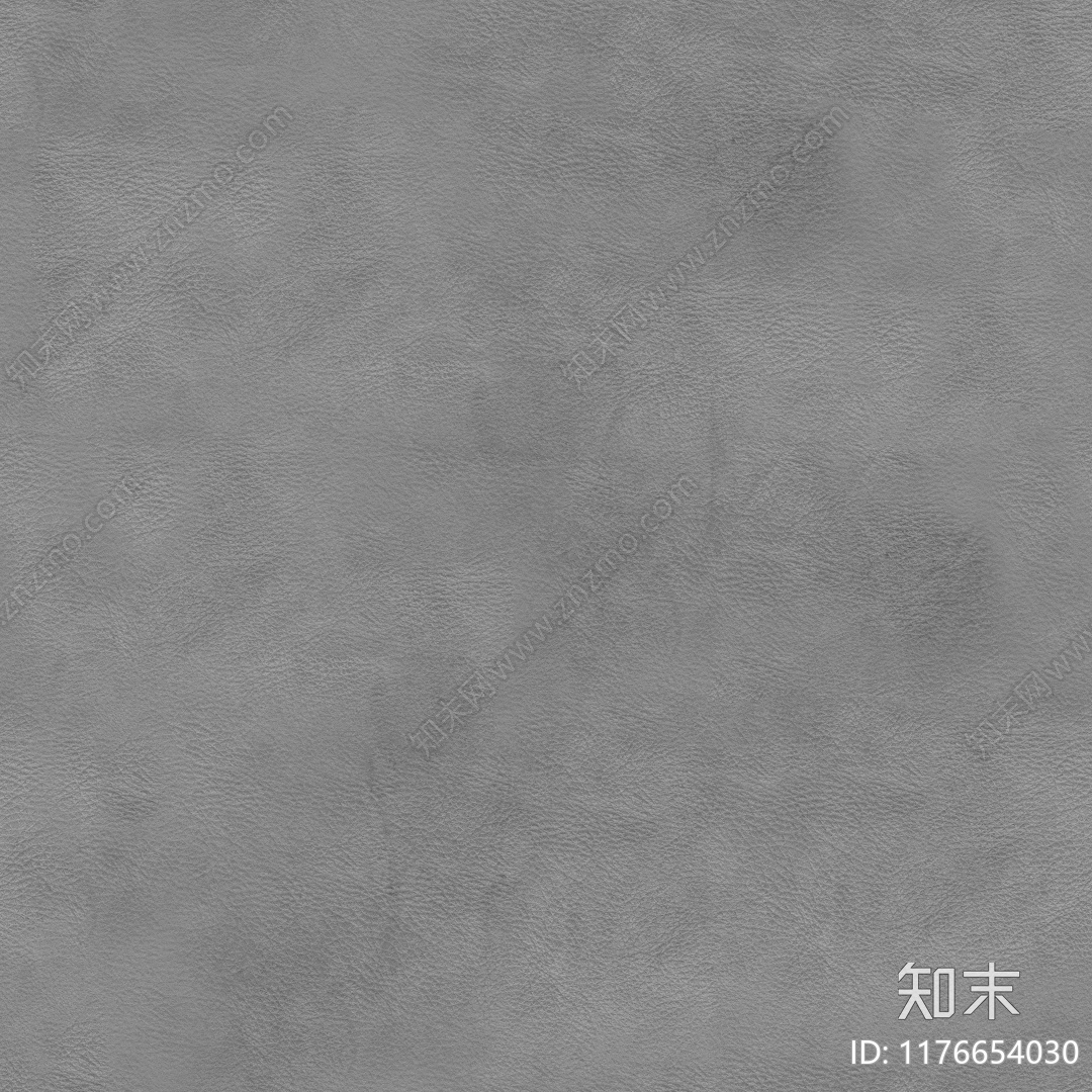 现代其它皮革贴图下载【ID:1176654030】