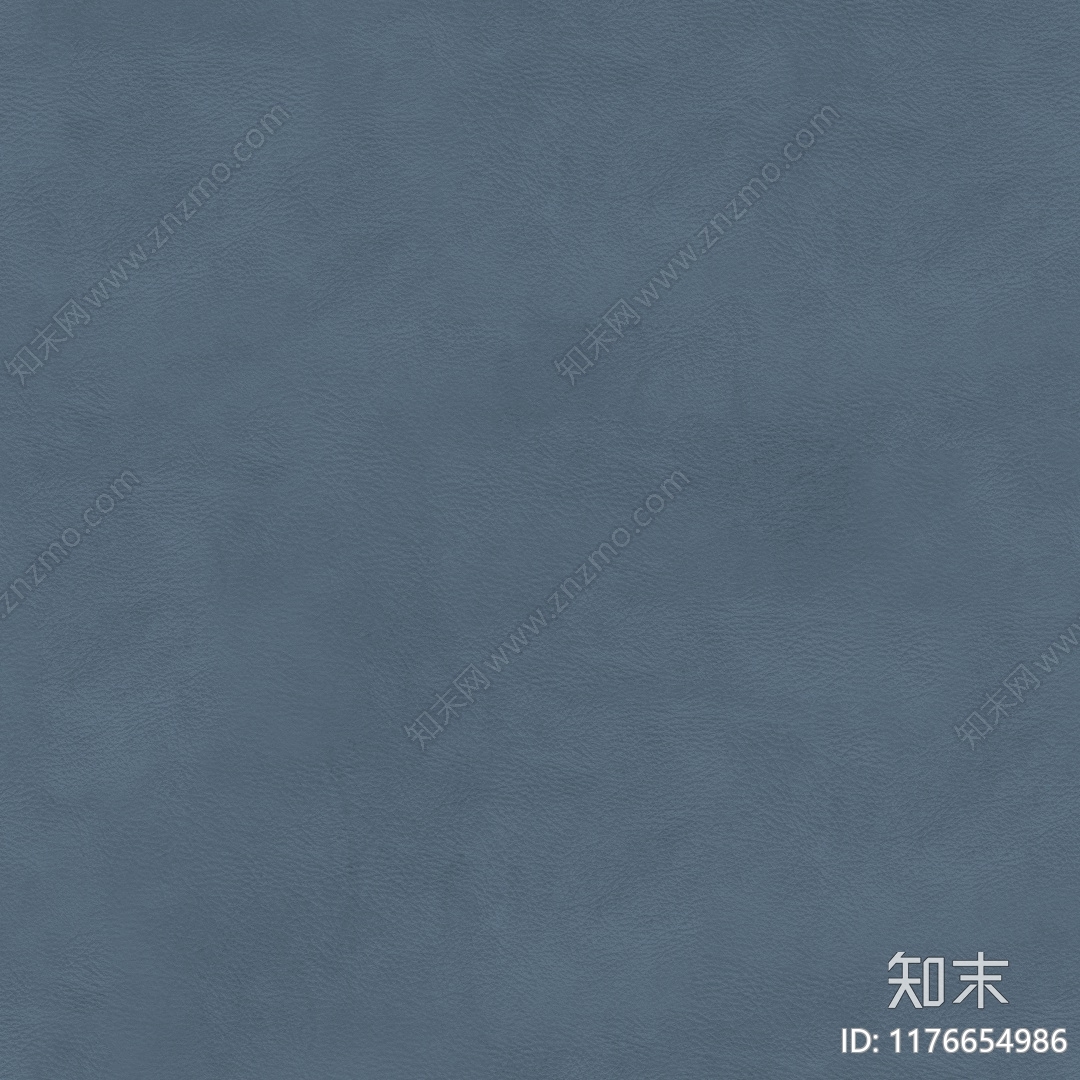 现代其它皮革贴图下载【ID:1176654986】