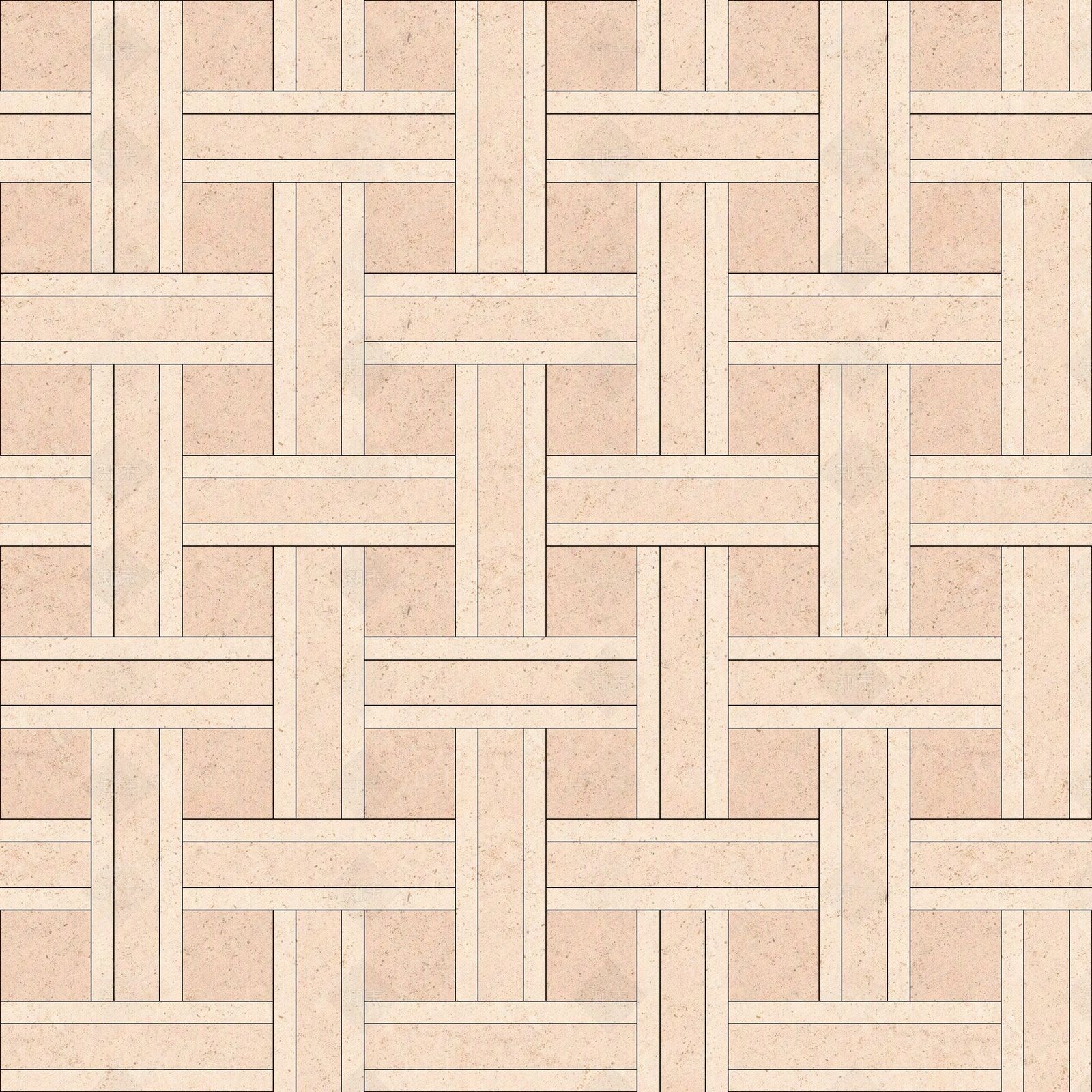 现代石材拼花贴图下载【ID:1176656989】