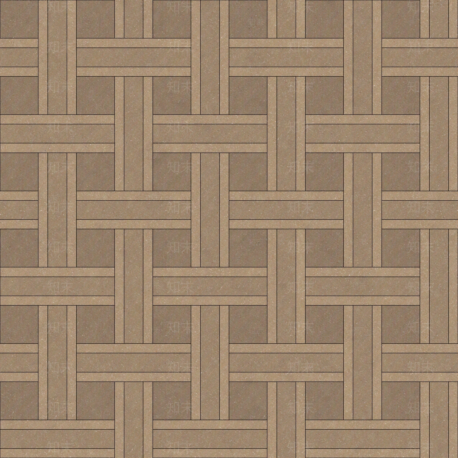 现代石材拼花贴图下载【ID:1176657943】