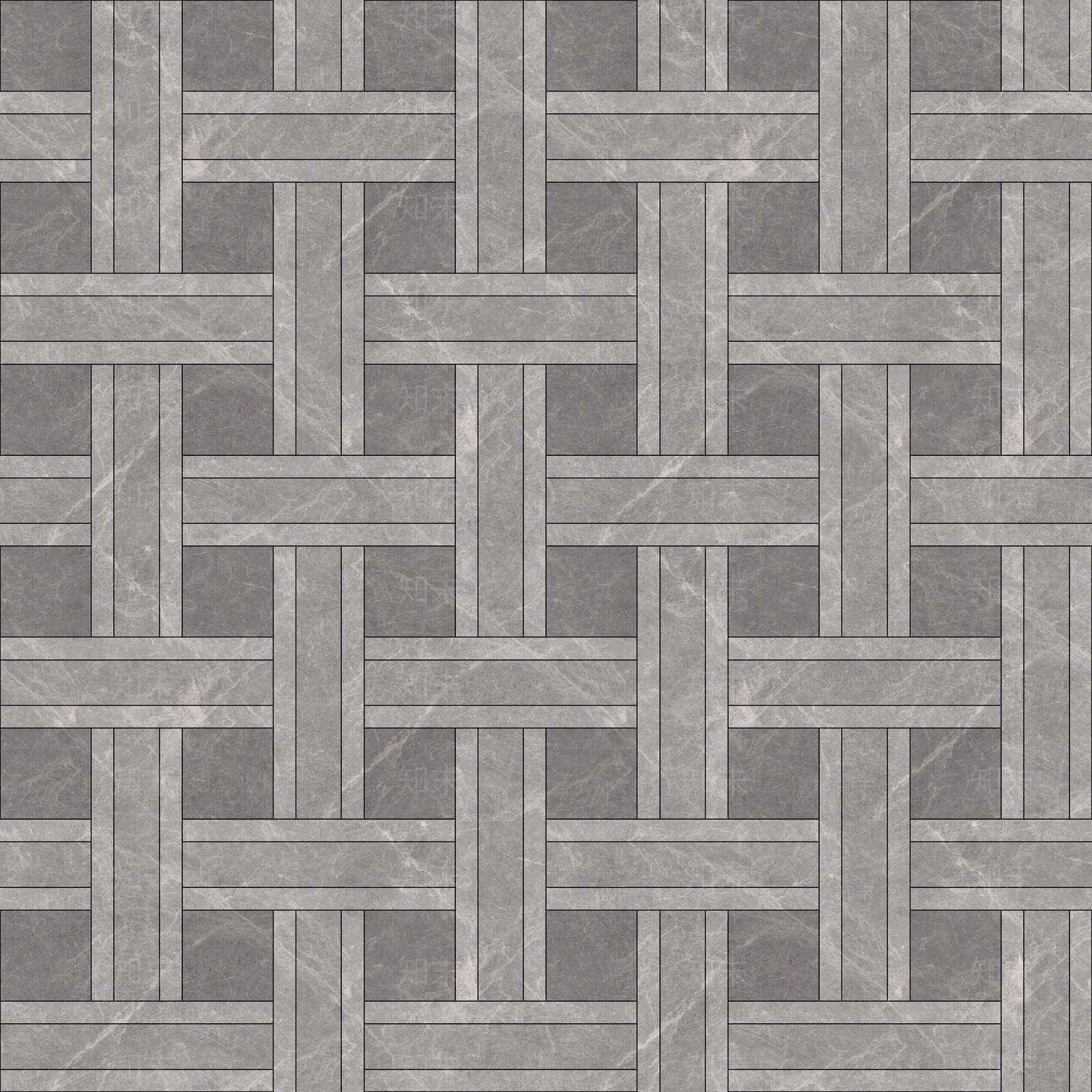 现代瓷砖贴图下载【ID:1176661012】