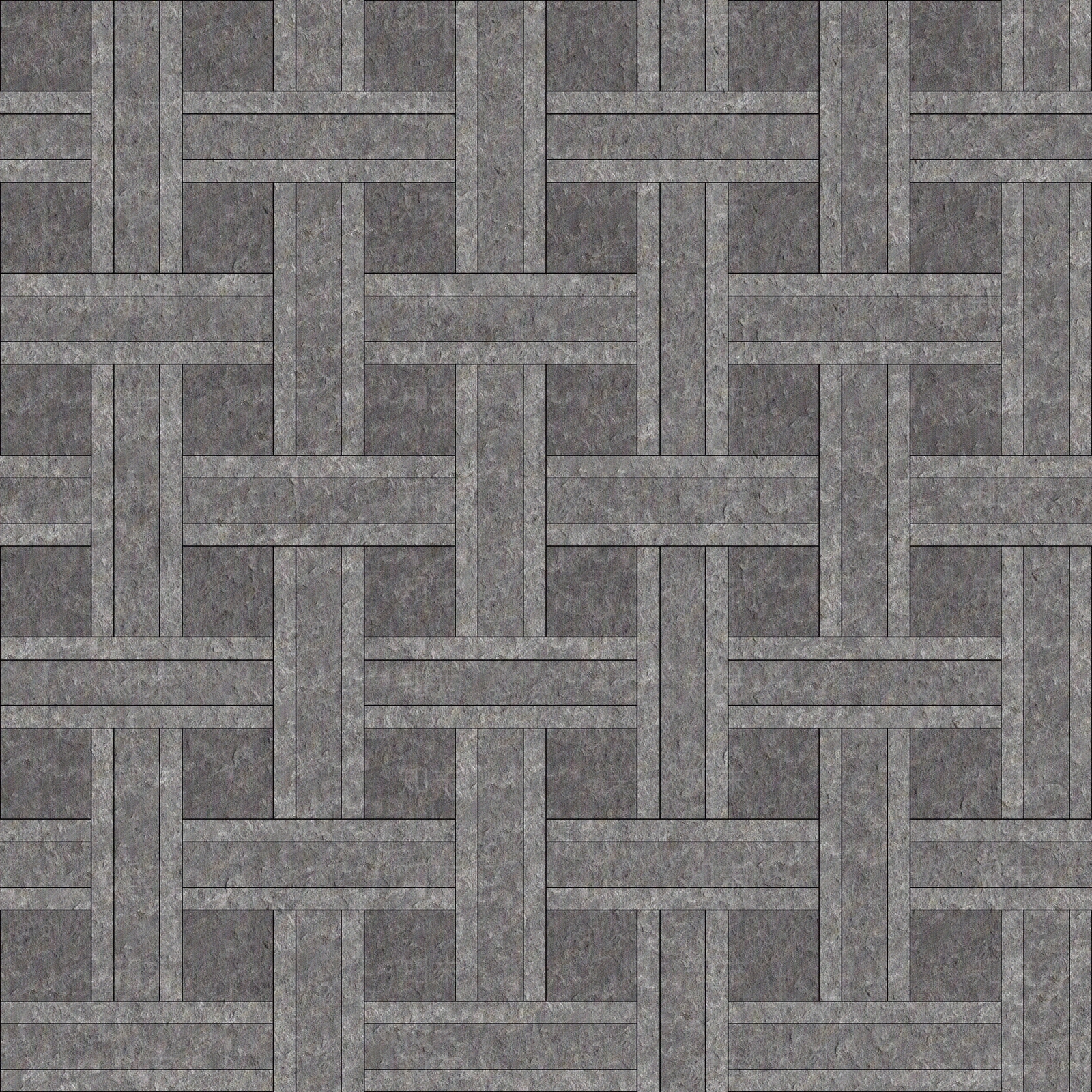 现代石材拼花贴图下载【ID:1176663020】