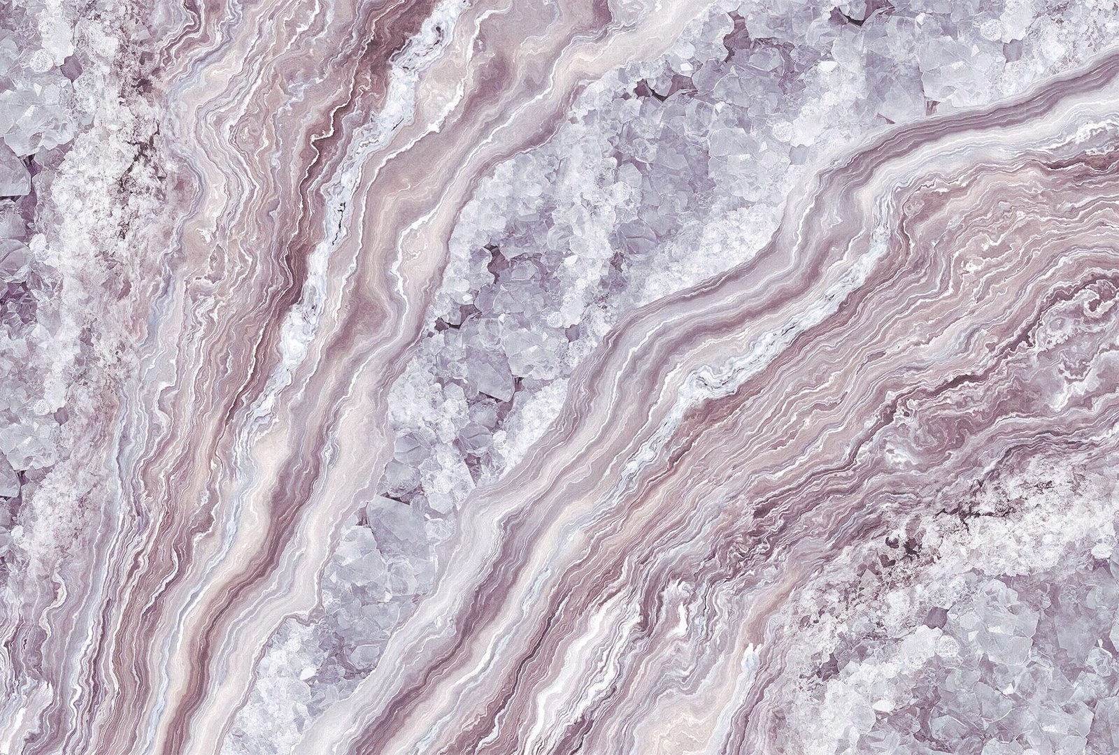 现代大理石贴图下载【ID:1176681426】