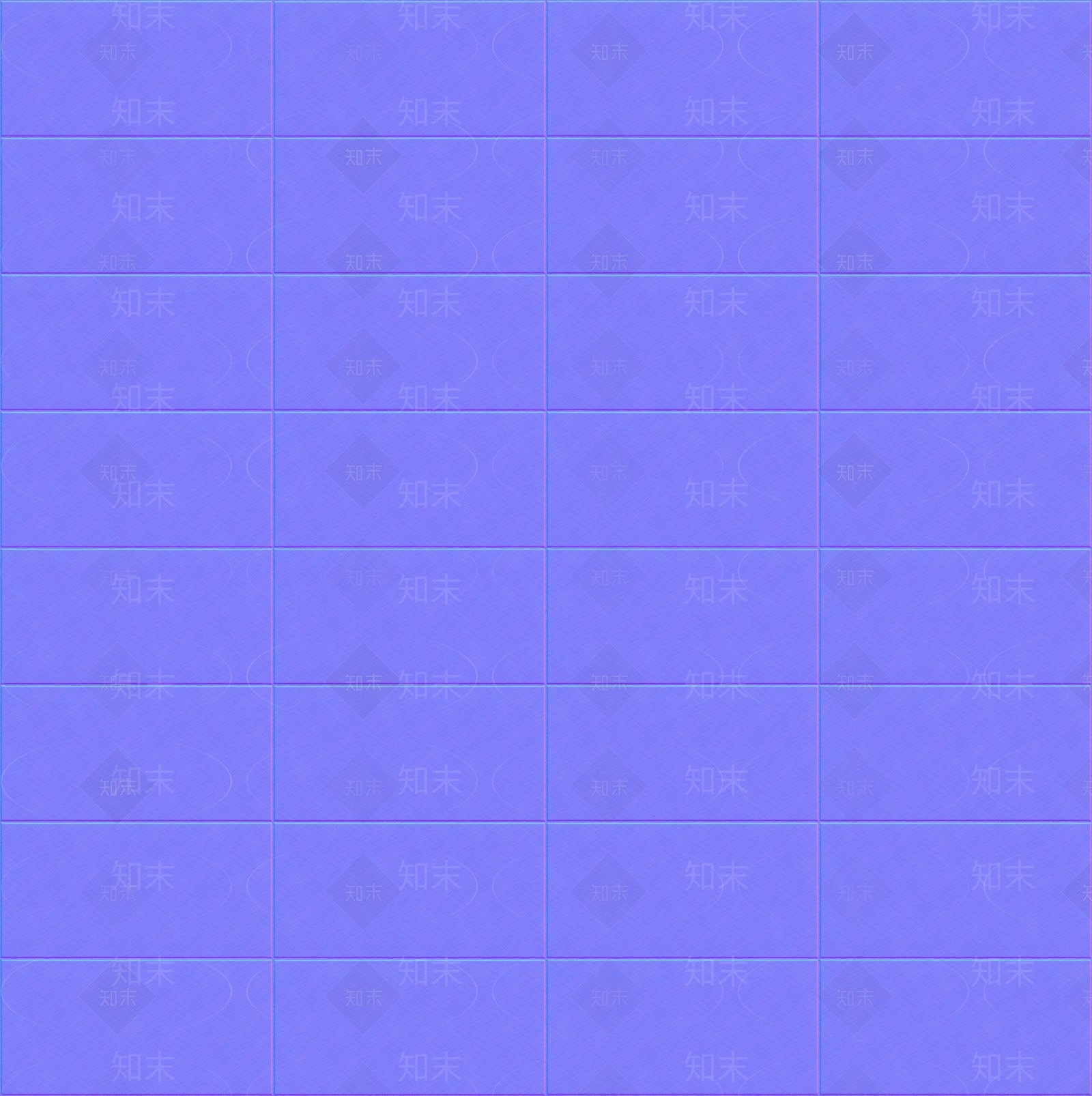 现代法线贴图下载【ID:1176693674】