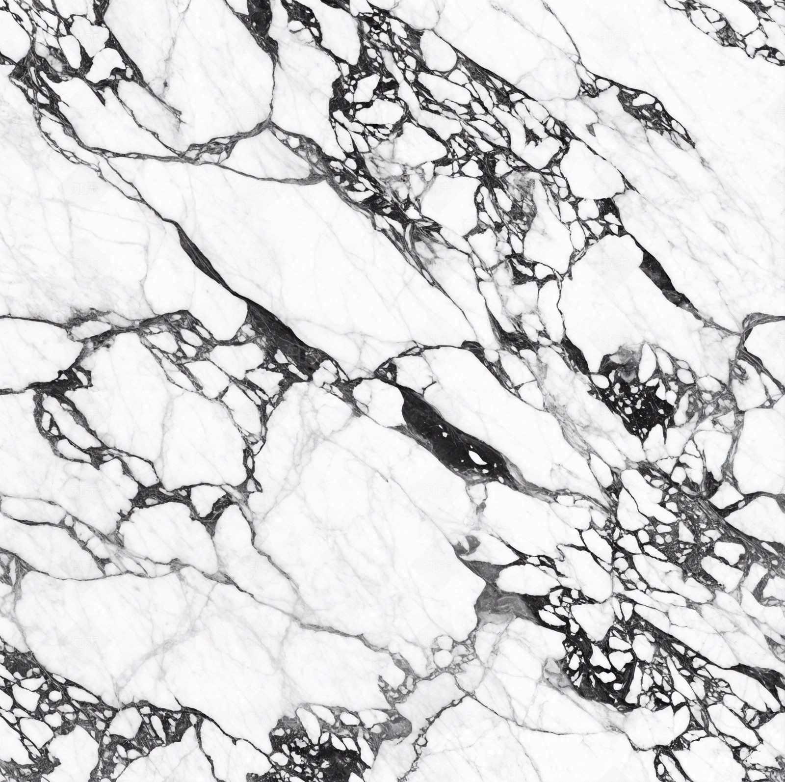 现代大理石贴图下载【ID:1176735682】