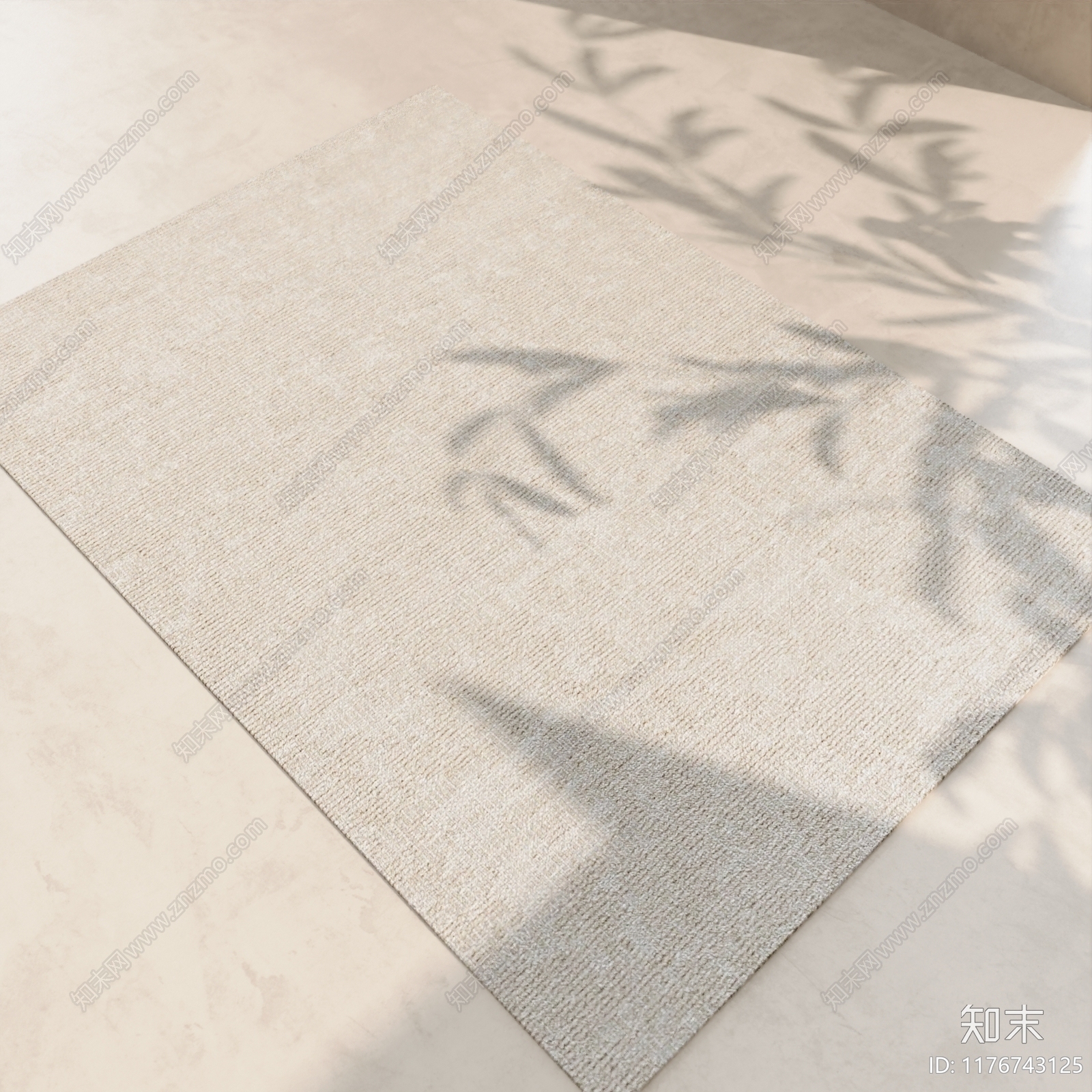 长形地毯贴图下载【ID:1176743125】
