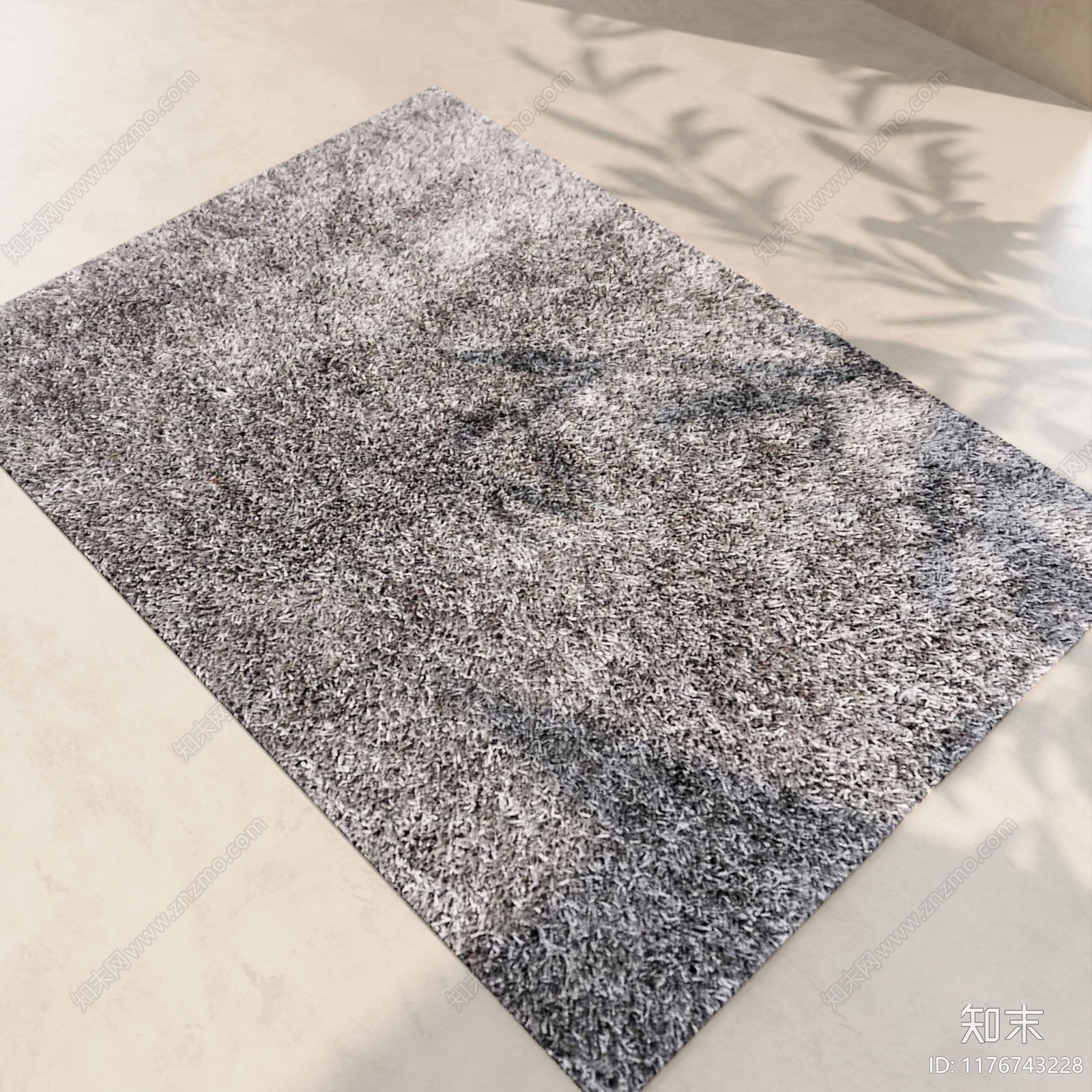 长形地毯贴图下载【ID:1176743228】