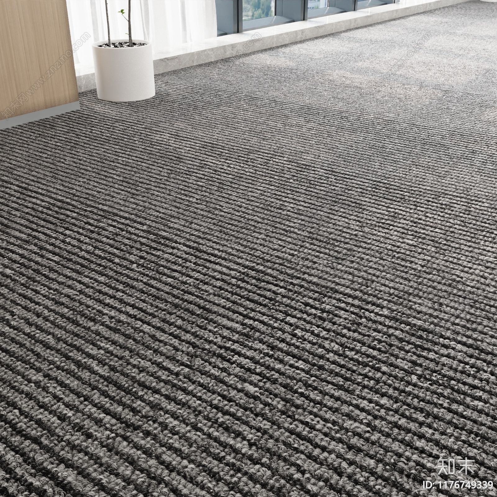 满铺地毯贴图下载【ID:1176749339】