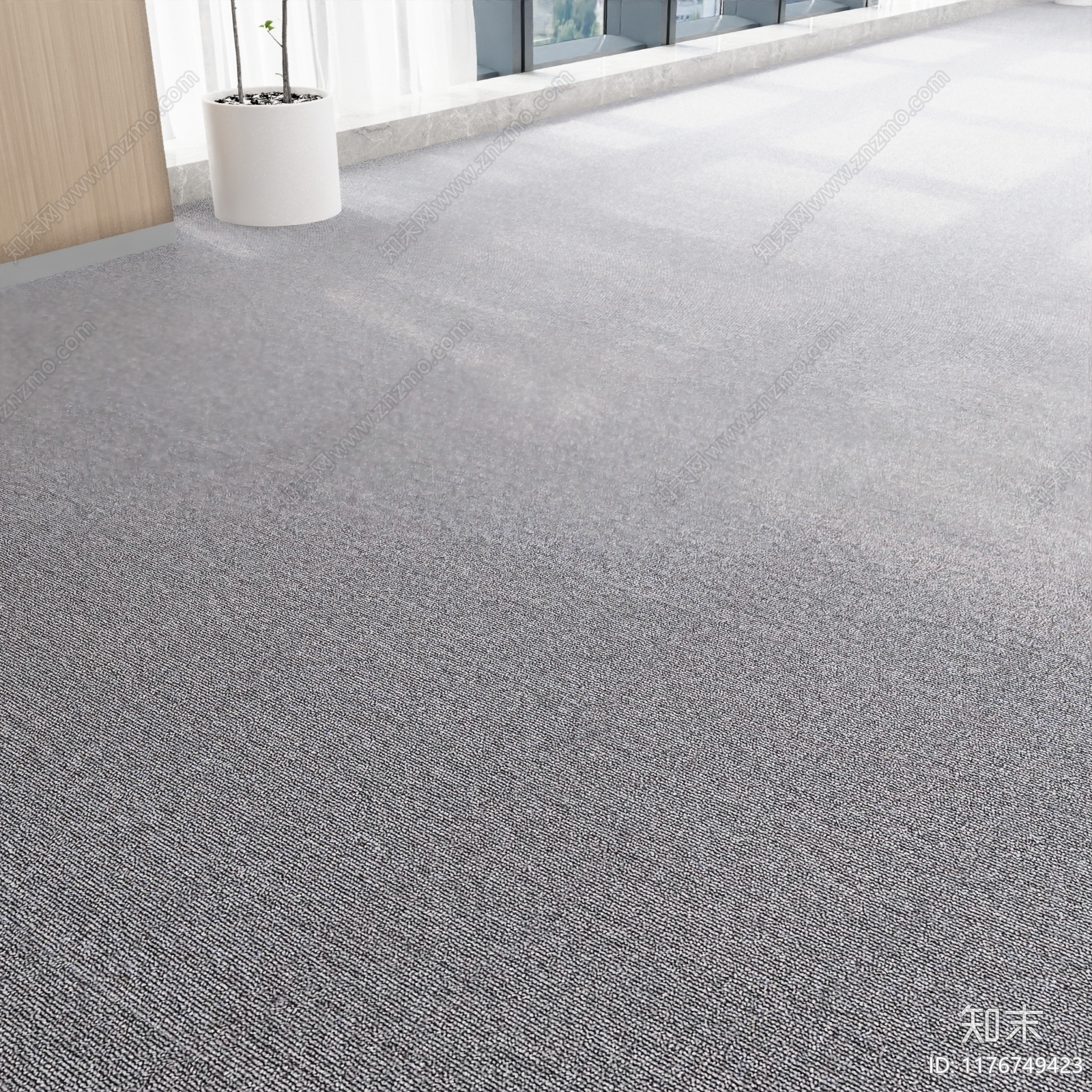 满铺地毯贴图下载【ID:1176749423】