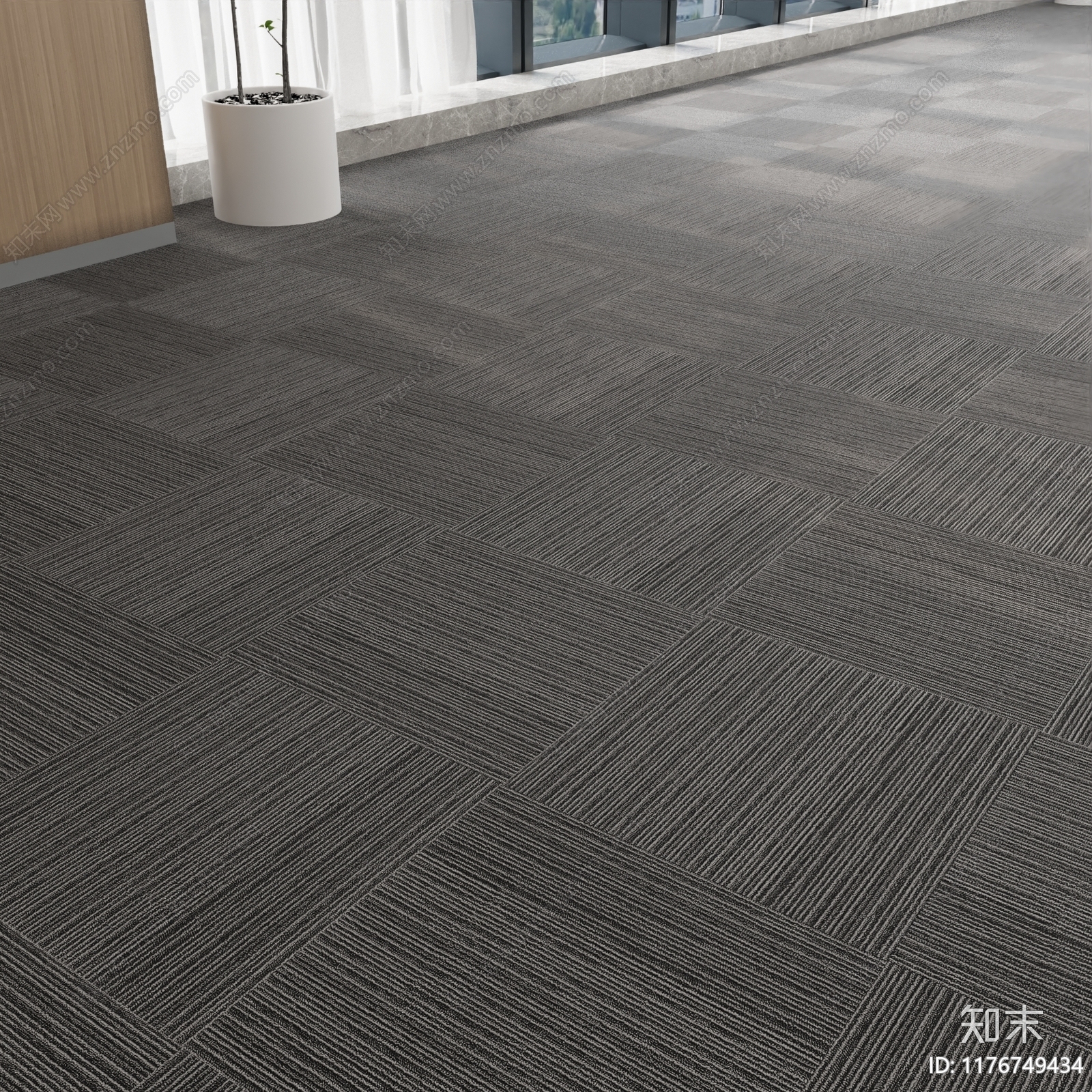 满铺地毯贴图下载【ID:1176749434】