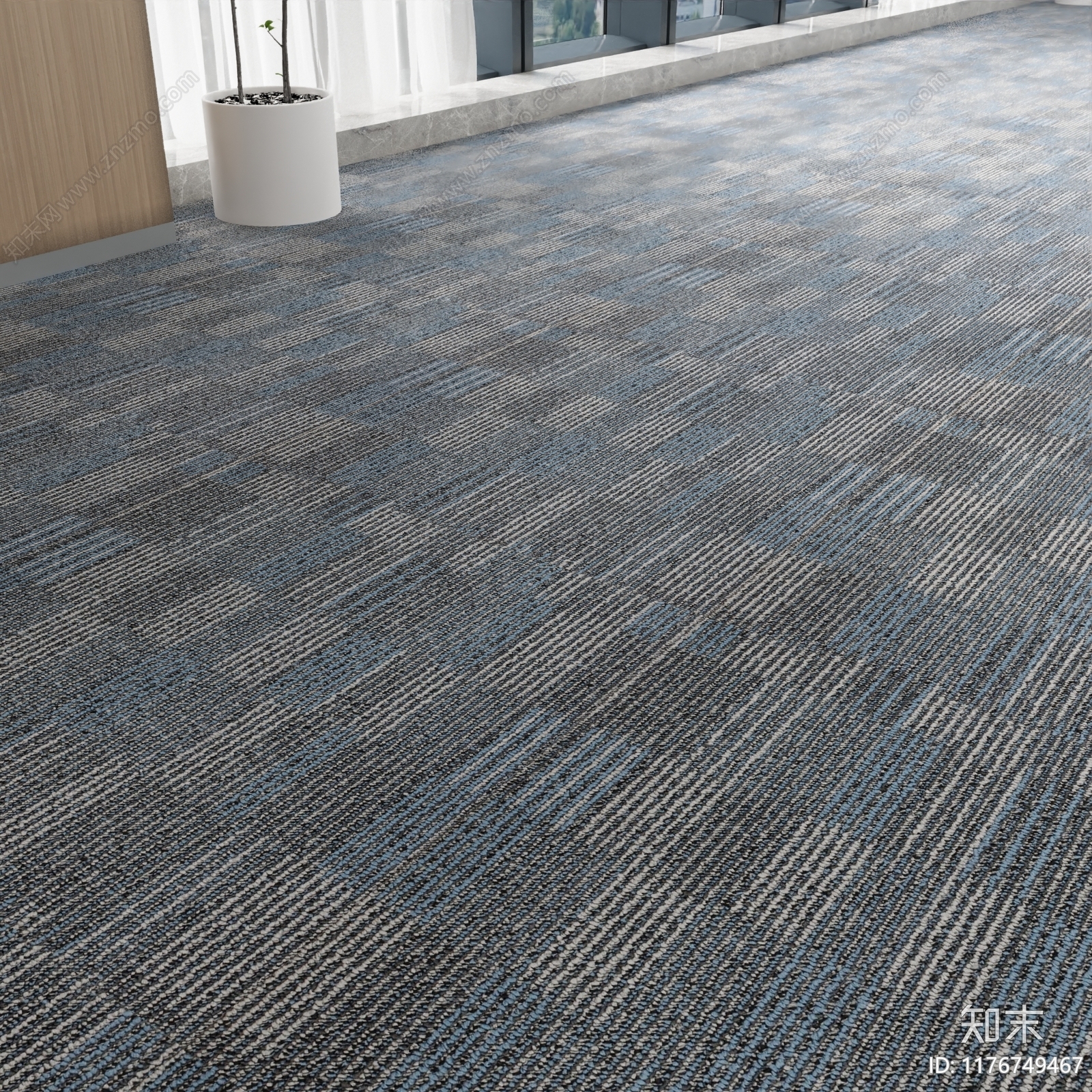 满铺地毯贴图下载【ID:1176749467】
