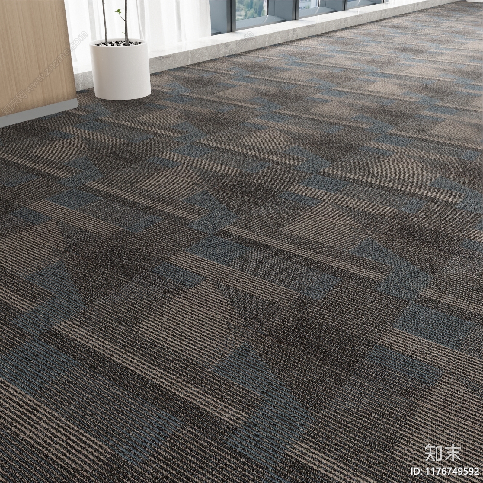 满铺地毯贴图下载【ID:1176749592】