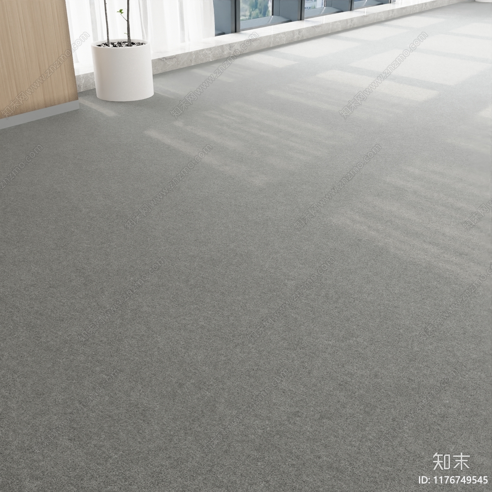 满铺地毯贴图下载【ID:1176749545】