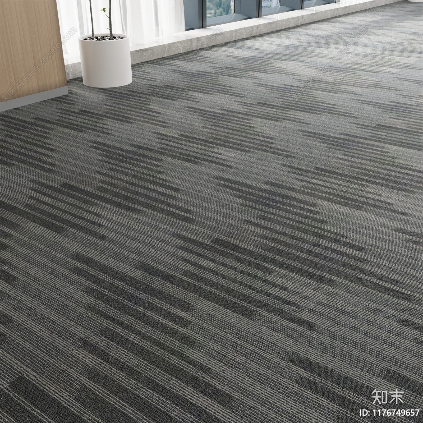 满铺地毯贴图下载【ID:1176749657】