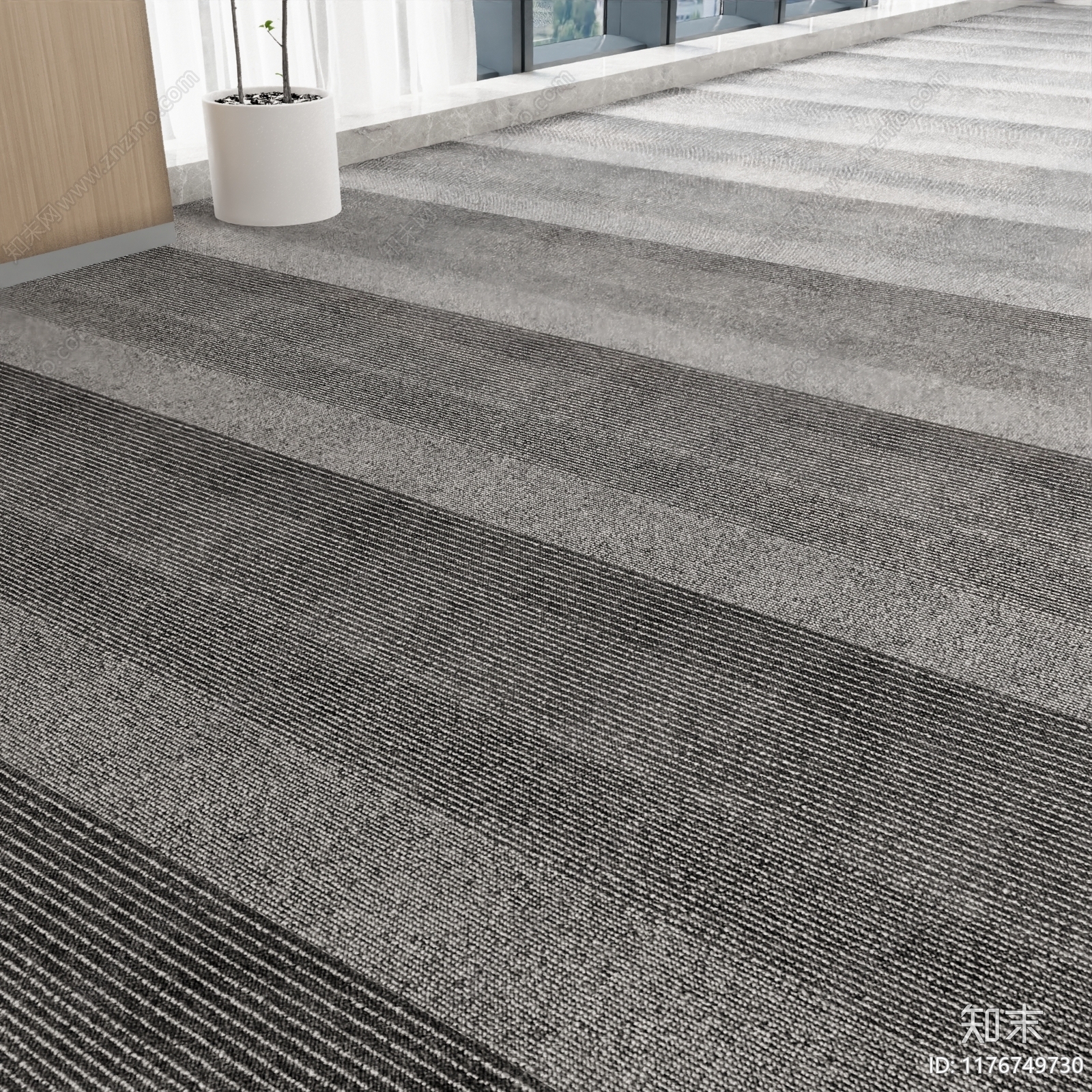 满铺地毯贴图下载【ID:1176749730】